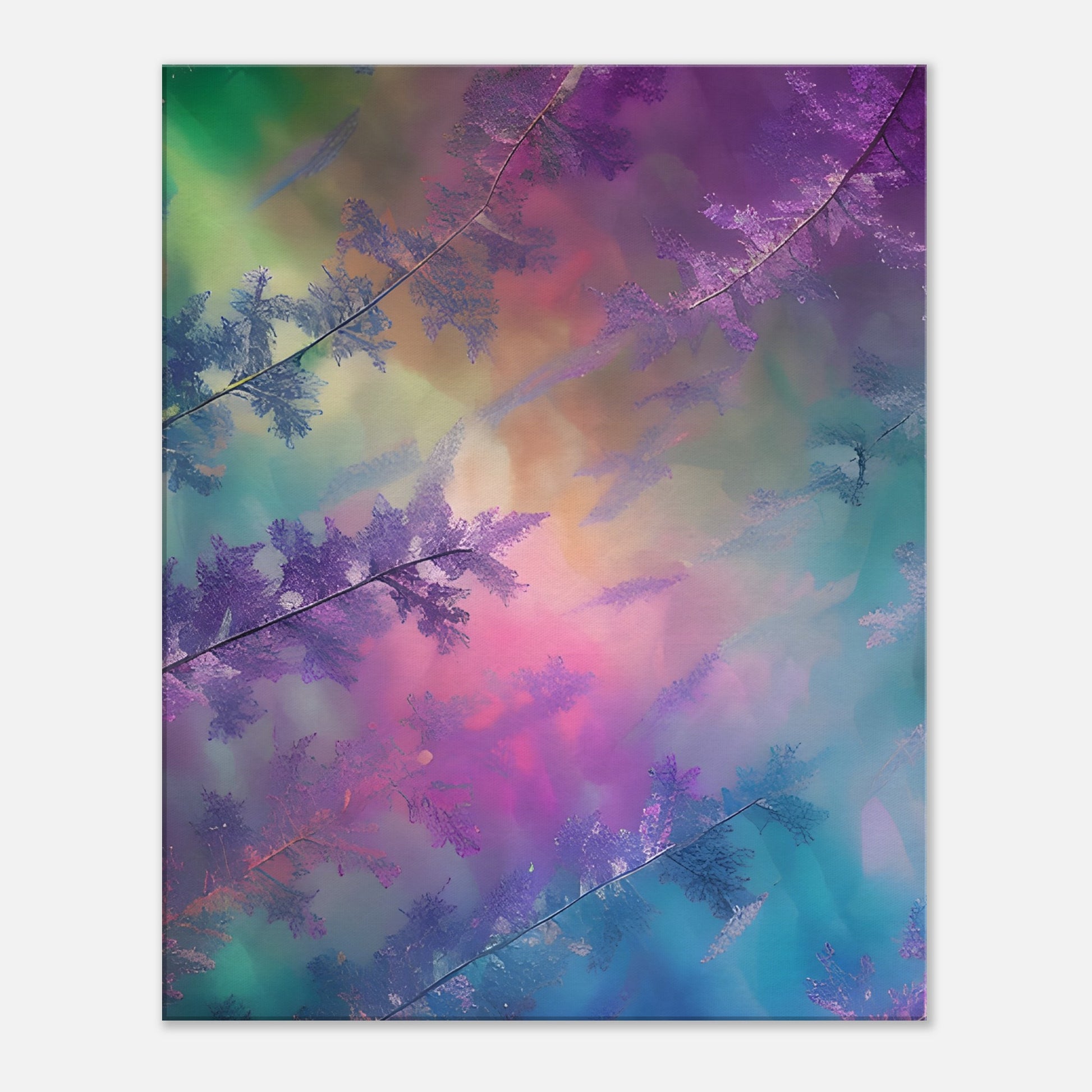 c5f17642-738a-48b7-a6b7-96abf7a520ad