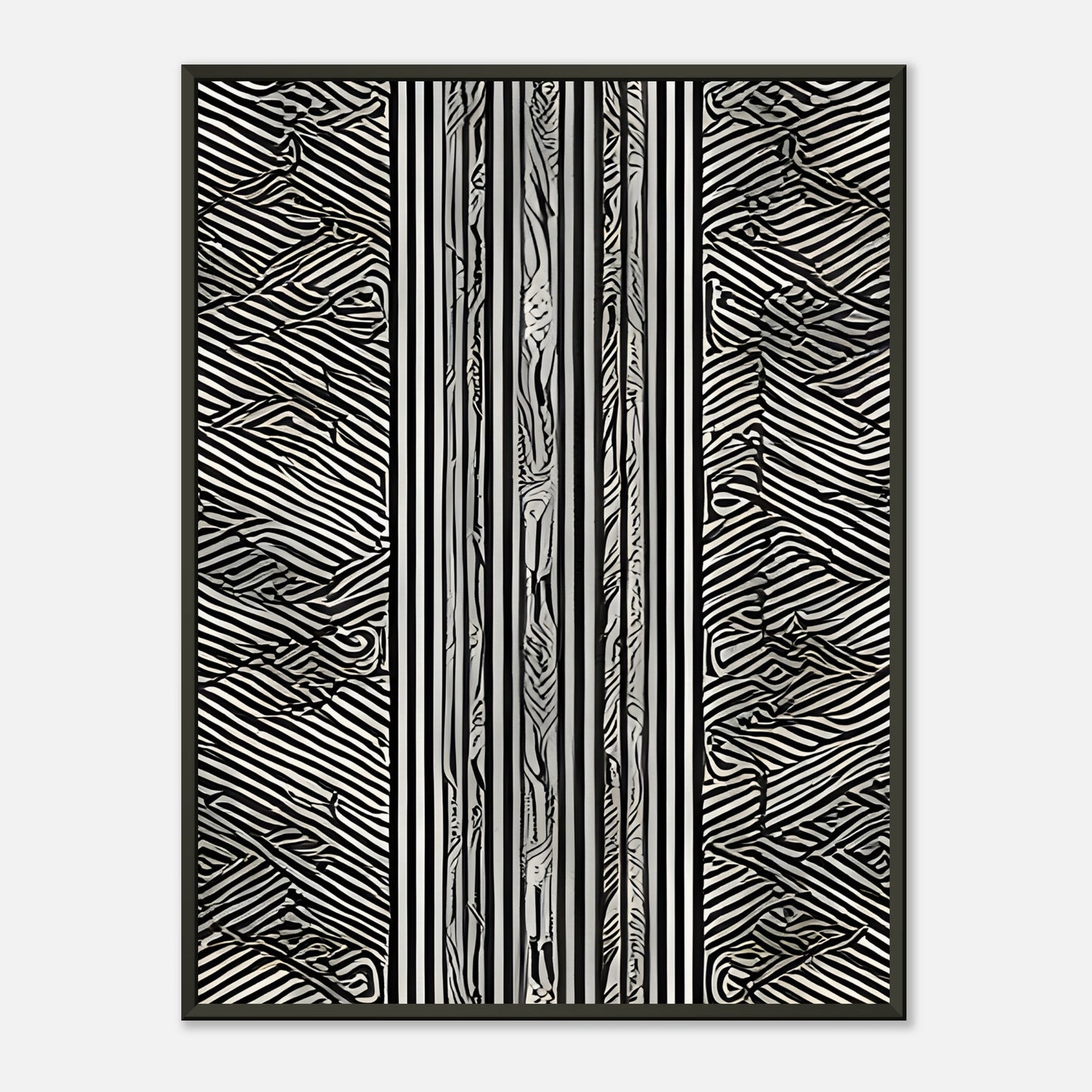 c66db5b8-dba1-4094-b67f-f7b7c9ac2d35