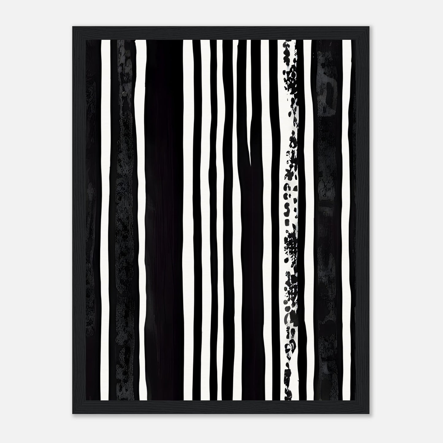 c67b1fc2-6f5a-4d84-ae2f-32efd0532d5f