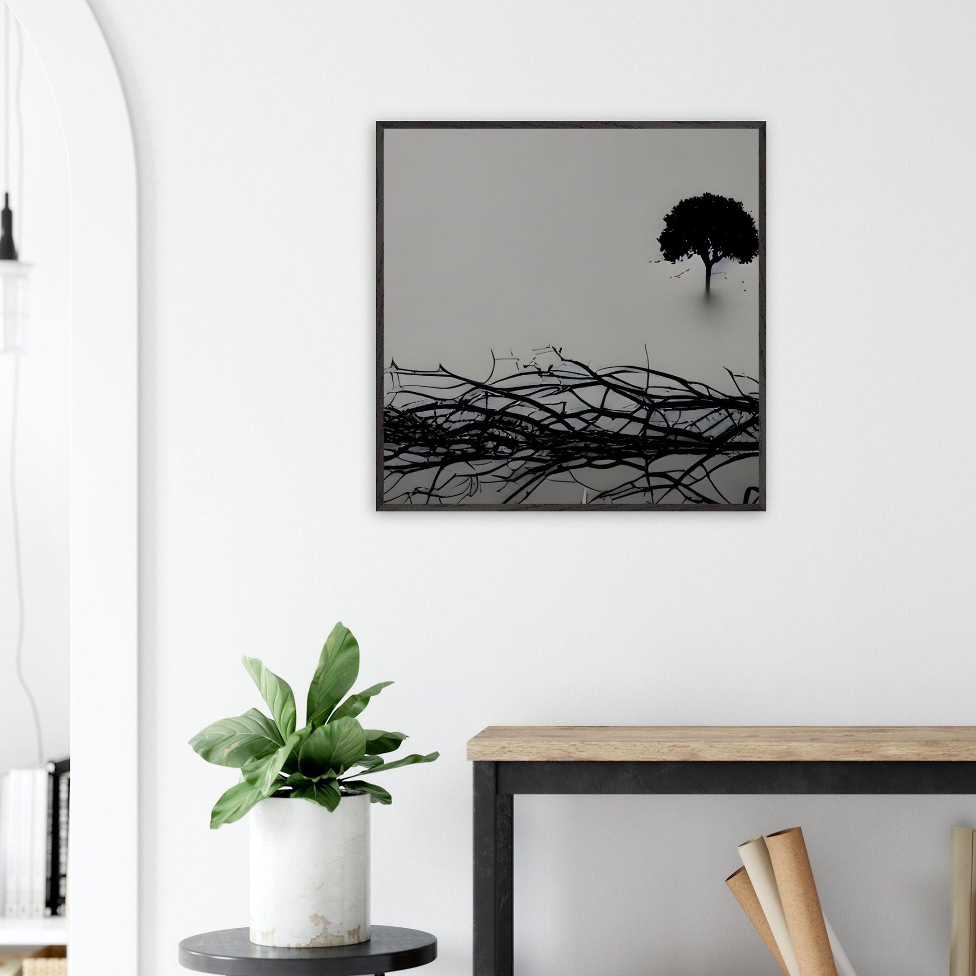 c6abaf63-3cf6-417b-9c3c-fcf52e1d5b95