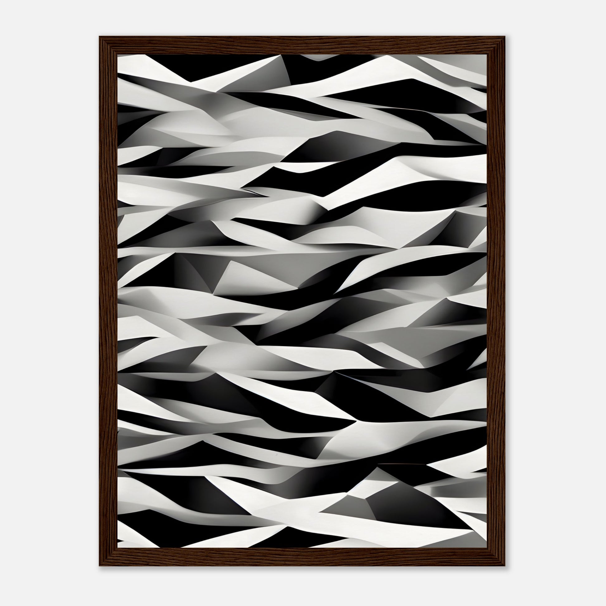 c6fea1a7-bd0c-4c4b-b817-2fe3c10e4bb9