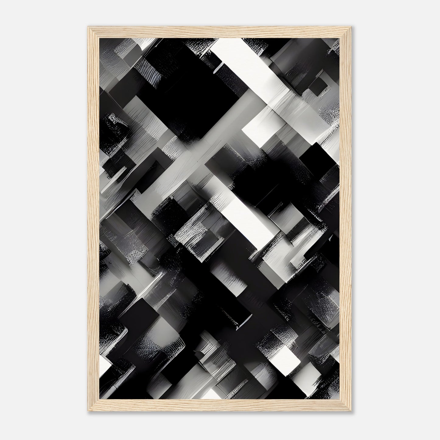 c71ac43b-1bcd-415a-a06b-28252429c85d