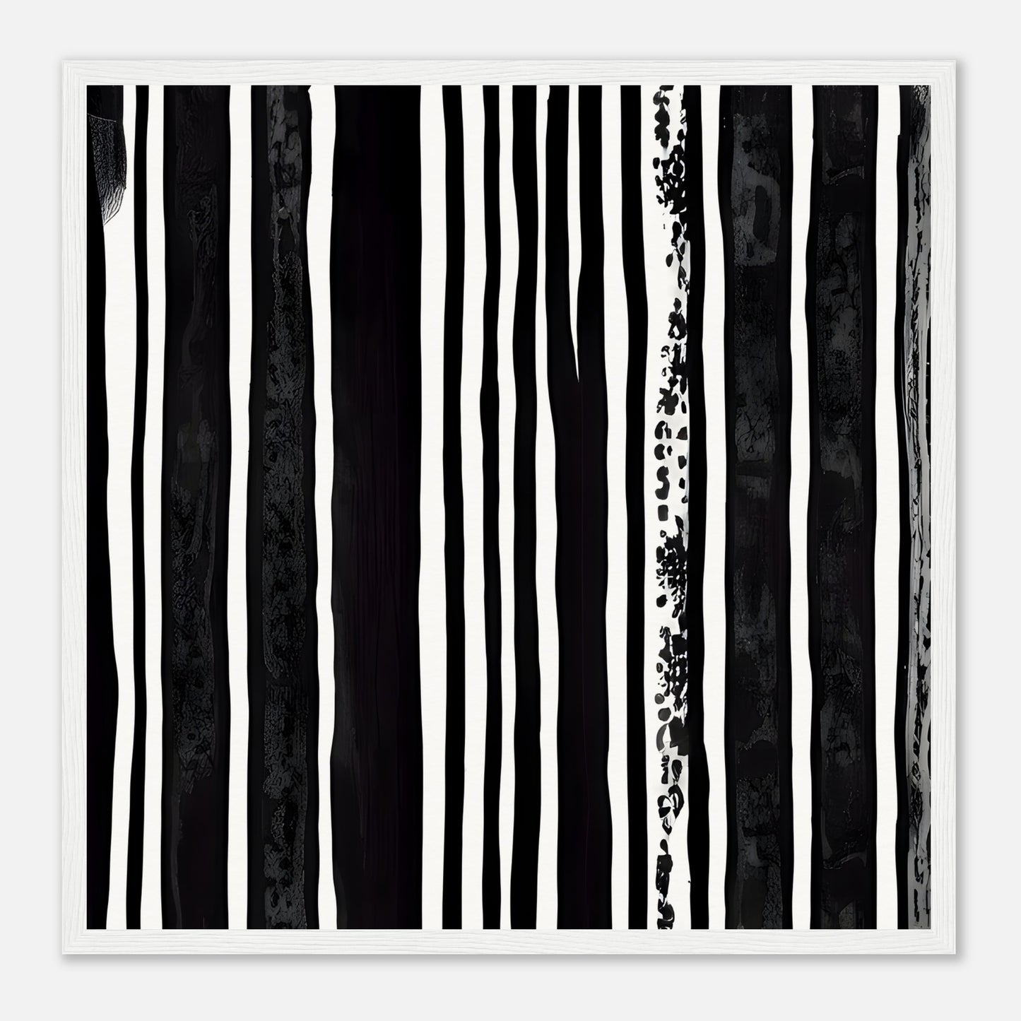 c7473a06-9839-4030-b8a5-831b03aabe41