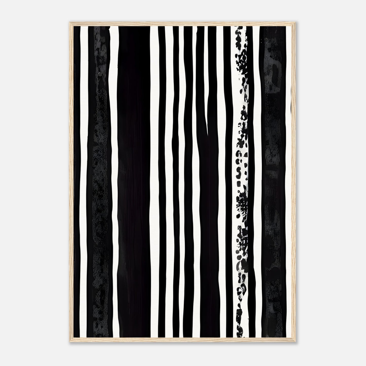 c74ffdfd-cad6-42c9-9de5-f0d93b04bee9