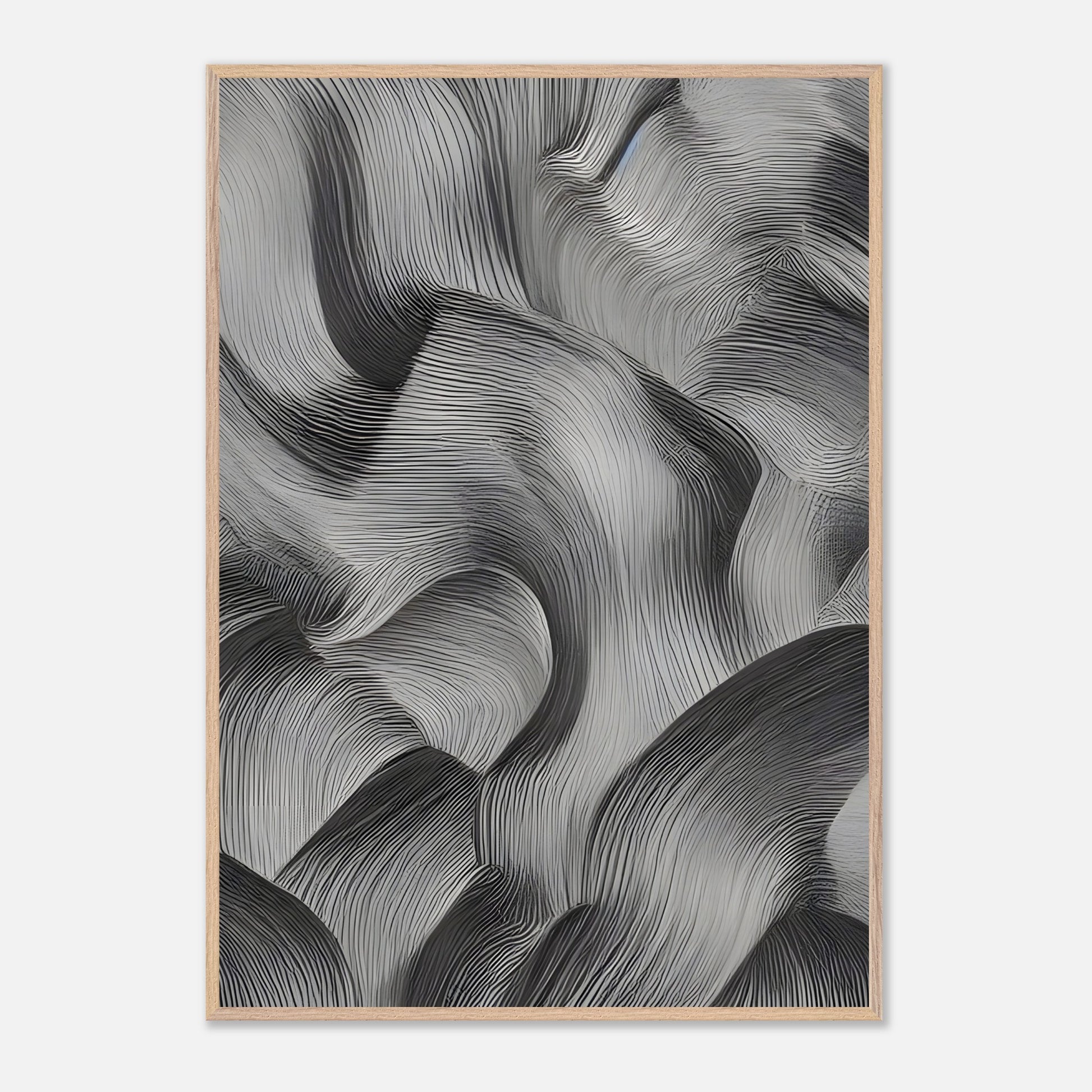 c7d37da0-feeb-40c4-9bcb-424d16d938bc