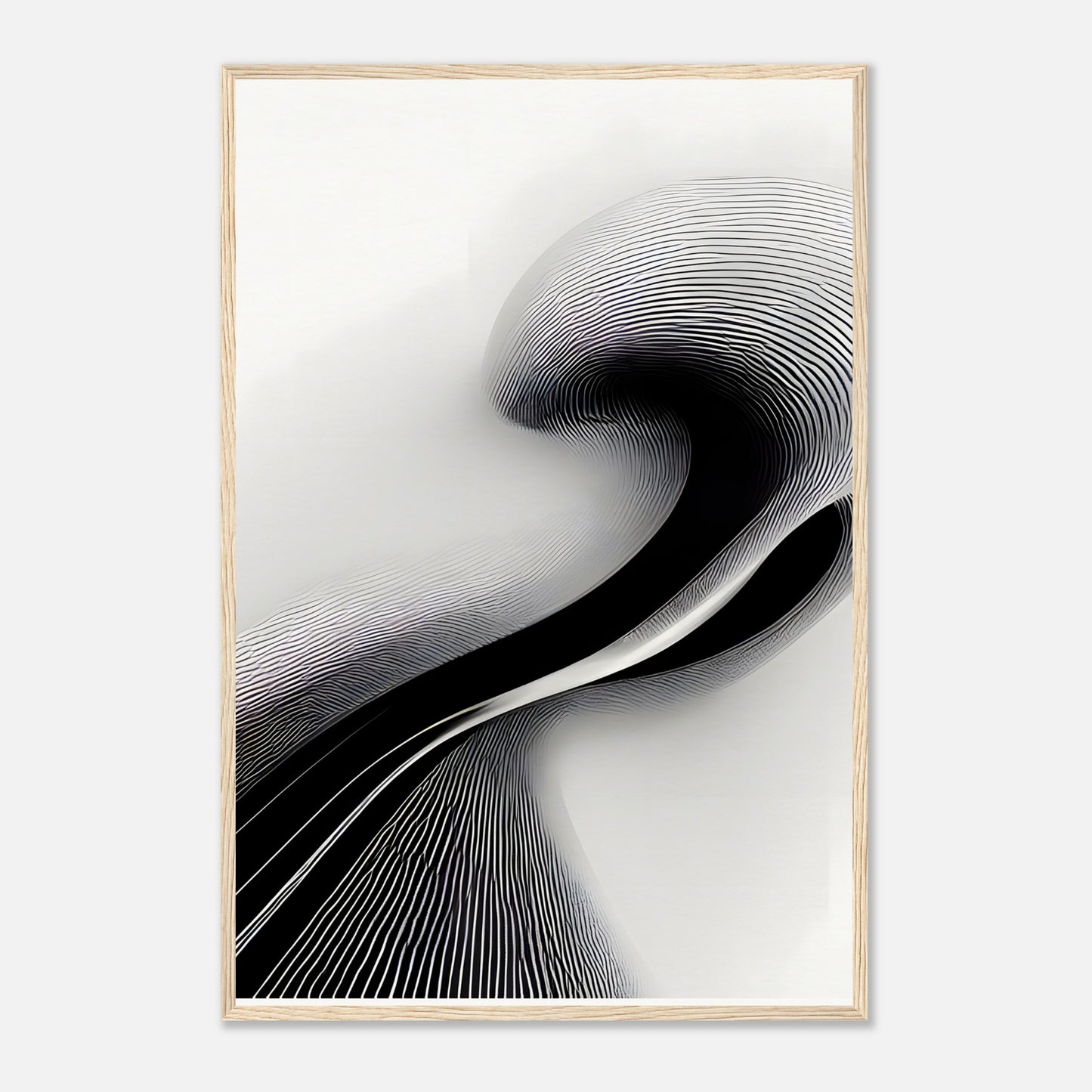 c7df75f3-a3d0-4a1c-95a4-d49fb2b3dfaa