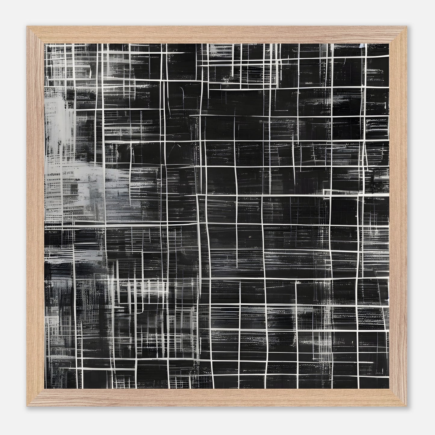 c81e0014-87d7-4283-9af4-68a82e476ae3