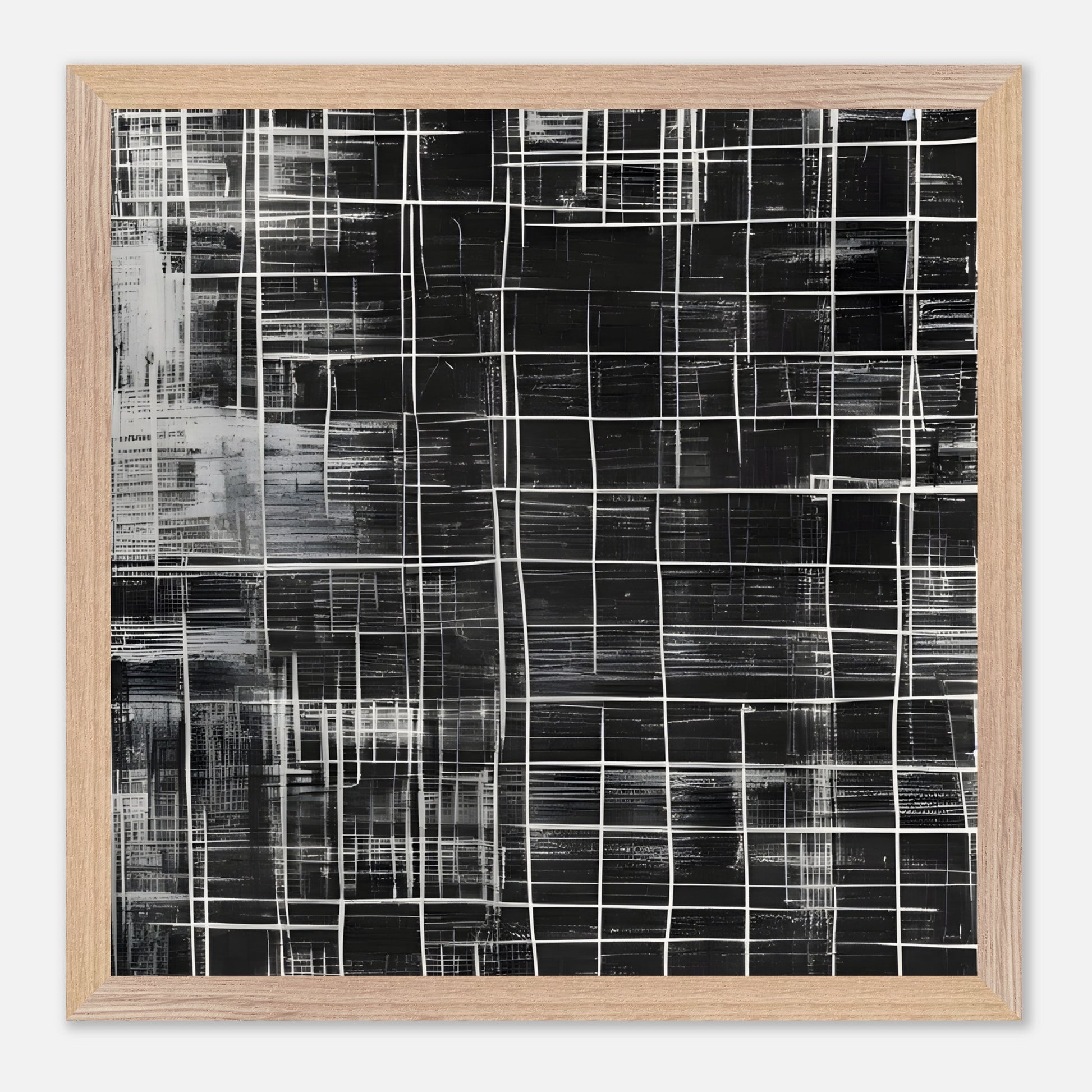 c81e0014-87d7-4283-9af4-68a82e476ae3