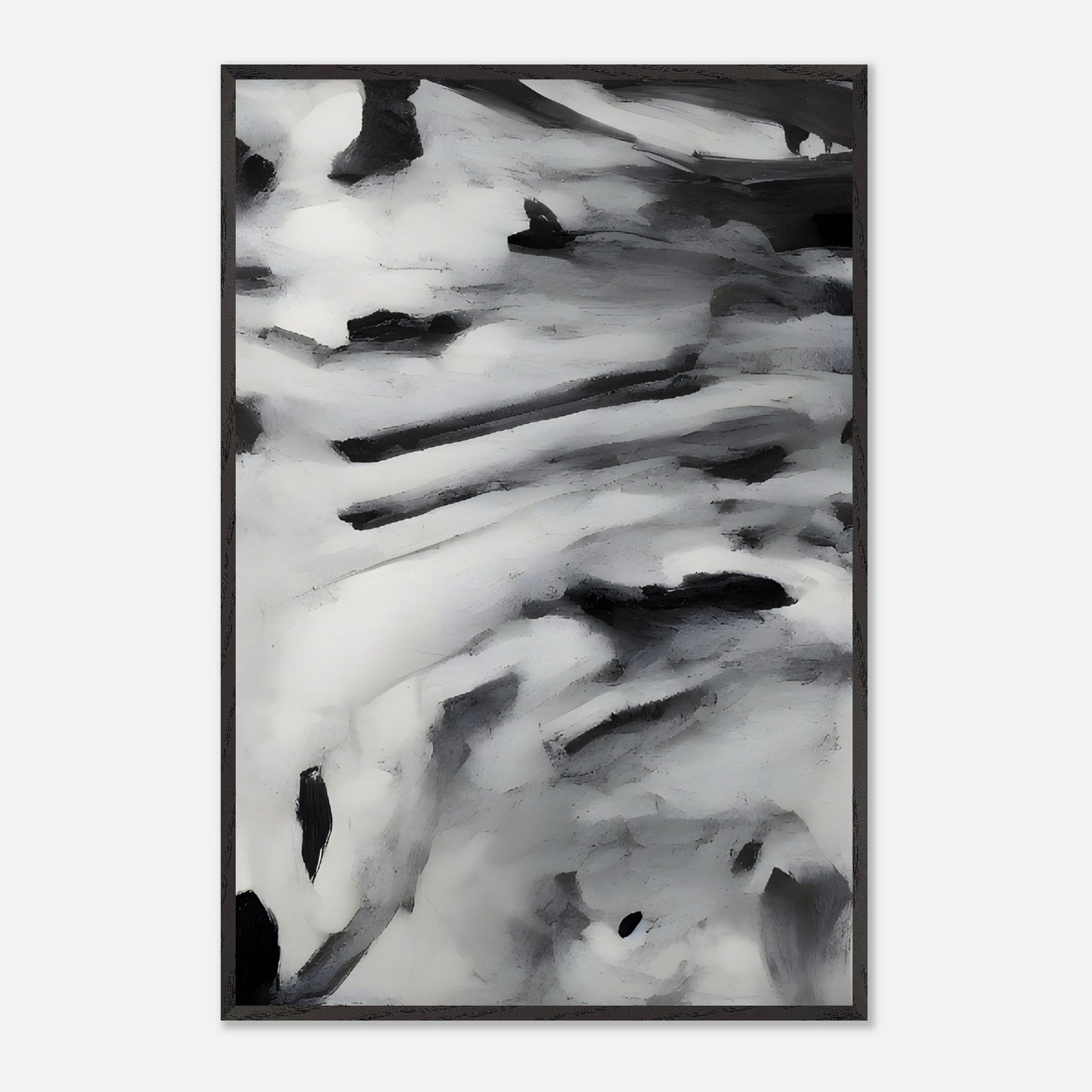 c828f1ee-5791-41fd-b5a4-c8f8a2ede4a6