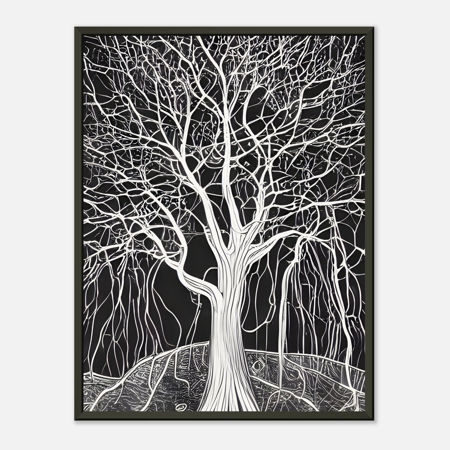 c845f8ca-1204-4ee3-b18c-2c12cea01913