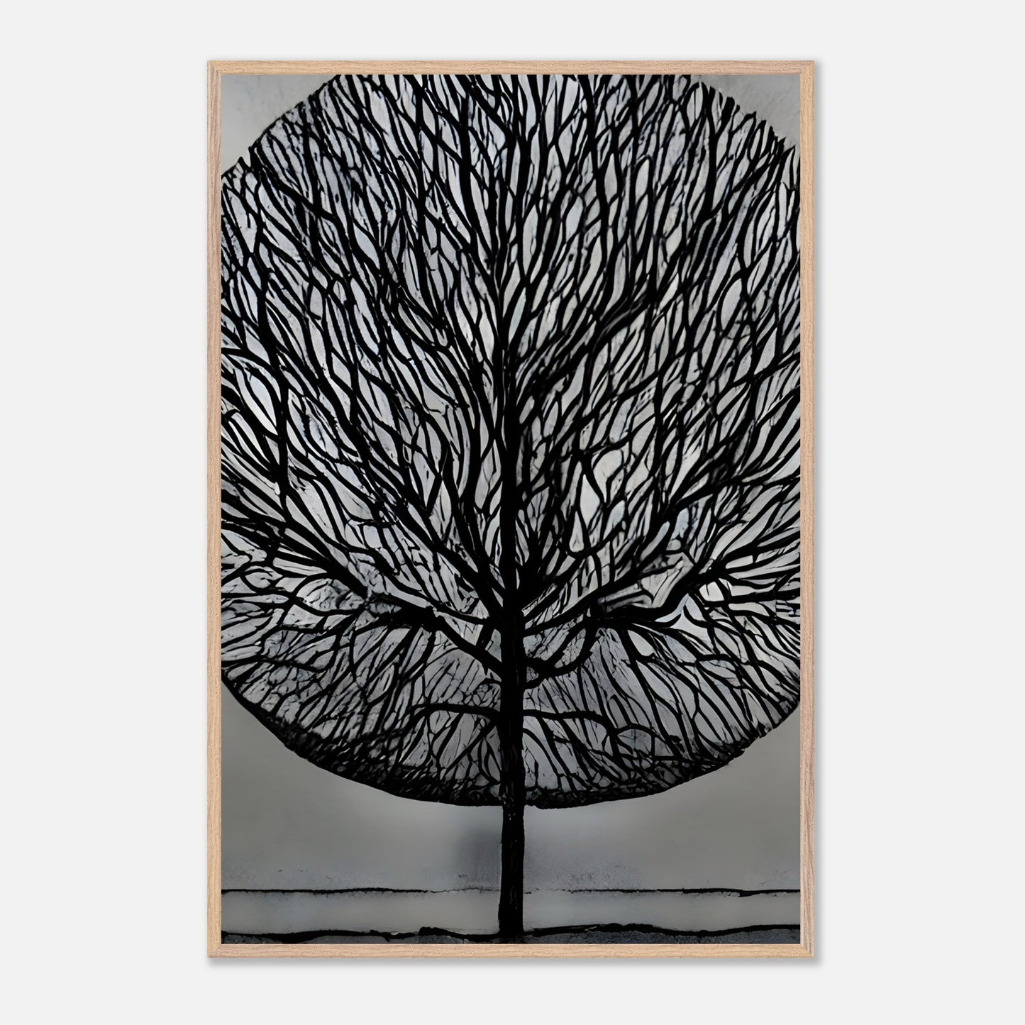 c84c563e-e6e6-4589-9bd9-bc018ab93e80