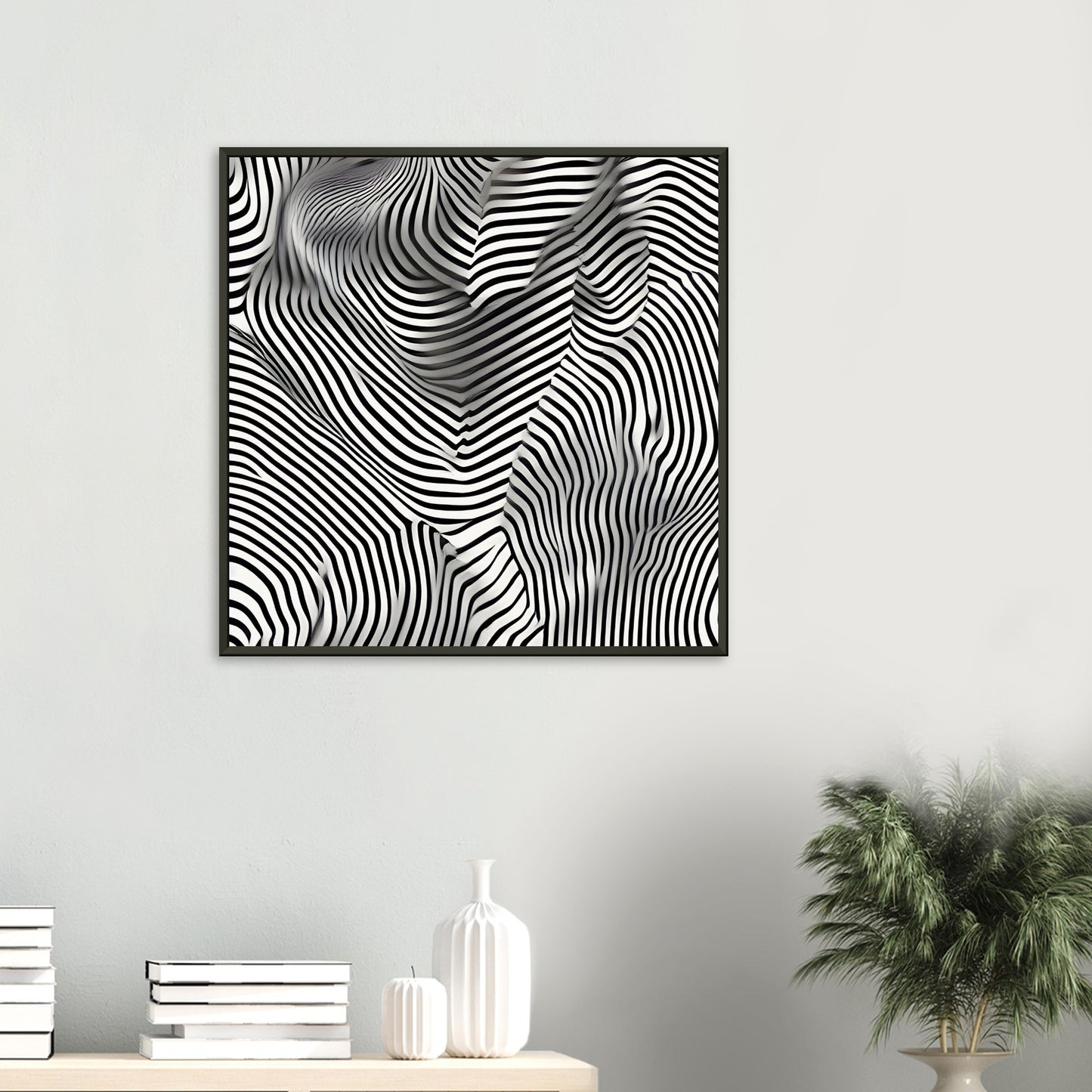 c8bbe0da-33b1-4d65-9097-827cc71ade34