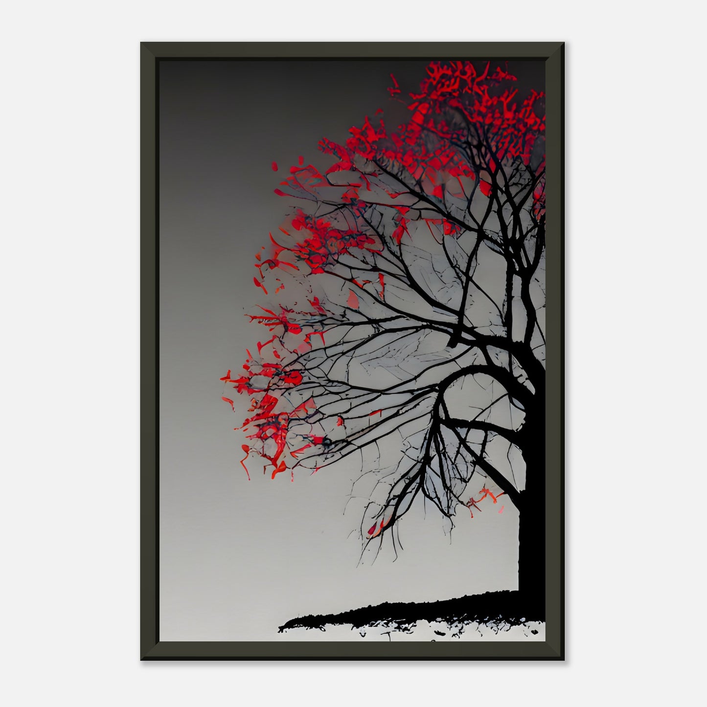 c99fe832-6ae4-4783-9f73-43c047320348