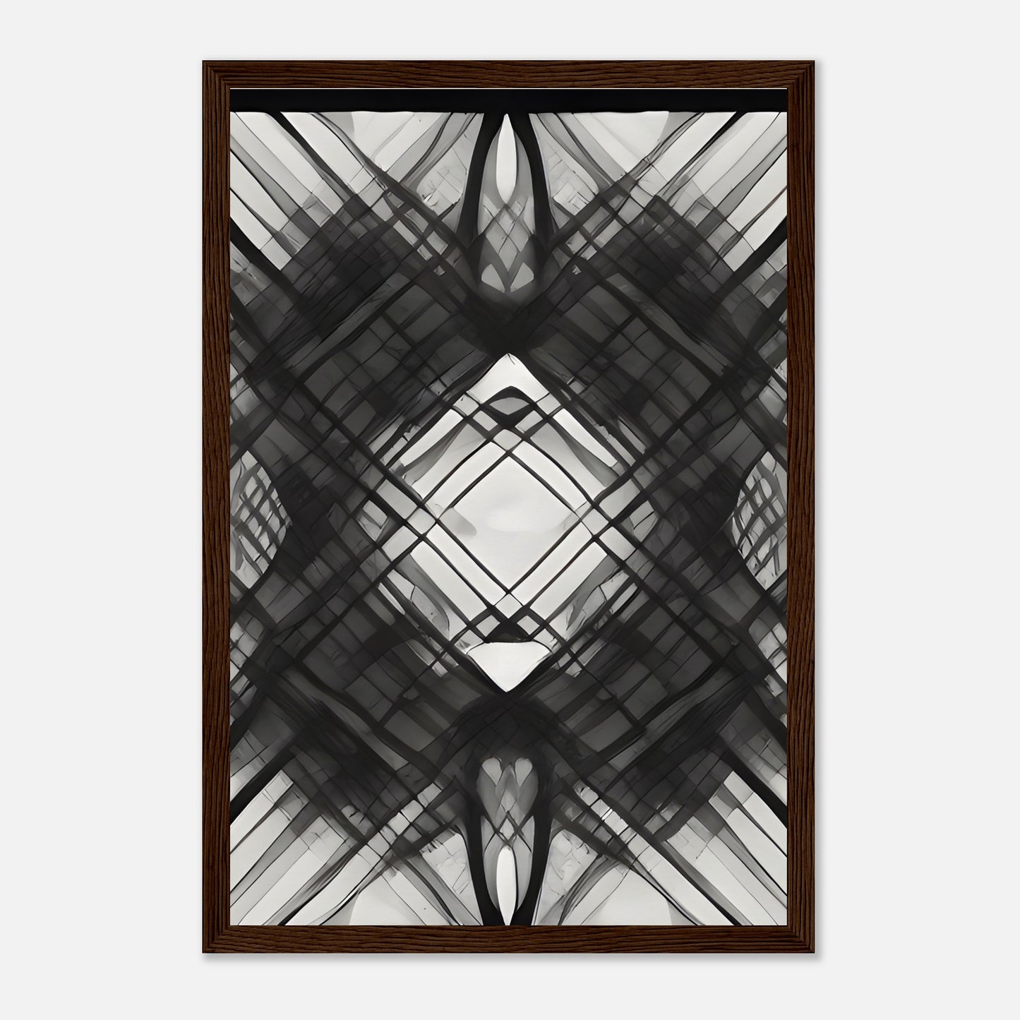 ca38f5f3-ff5a-4b30-bacf-5080fe3bf6be