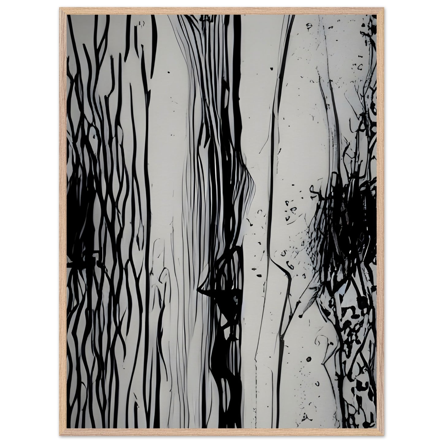 ca850386-f389-486b-b993-4bf0007c3591