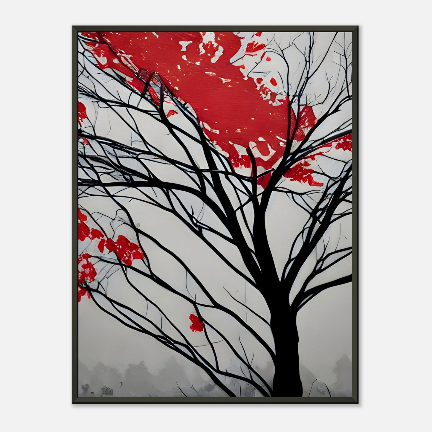 cacb224f-c300-4615-a95e-2b77ce4a9190