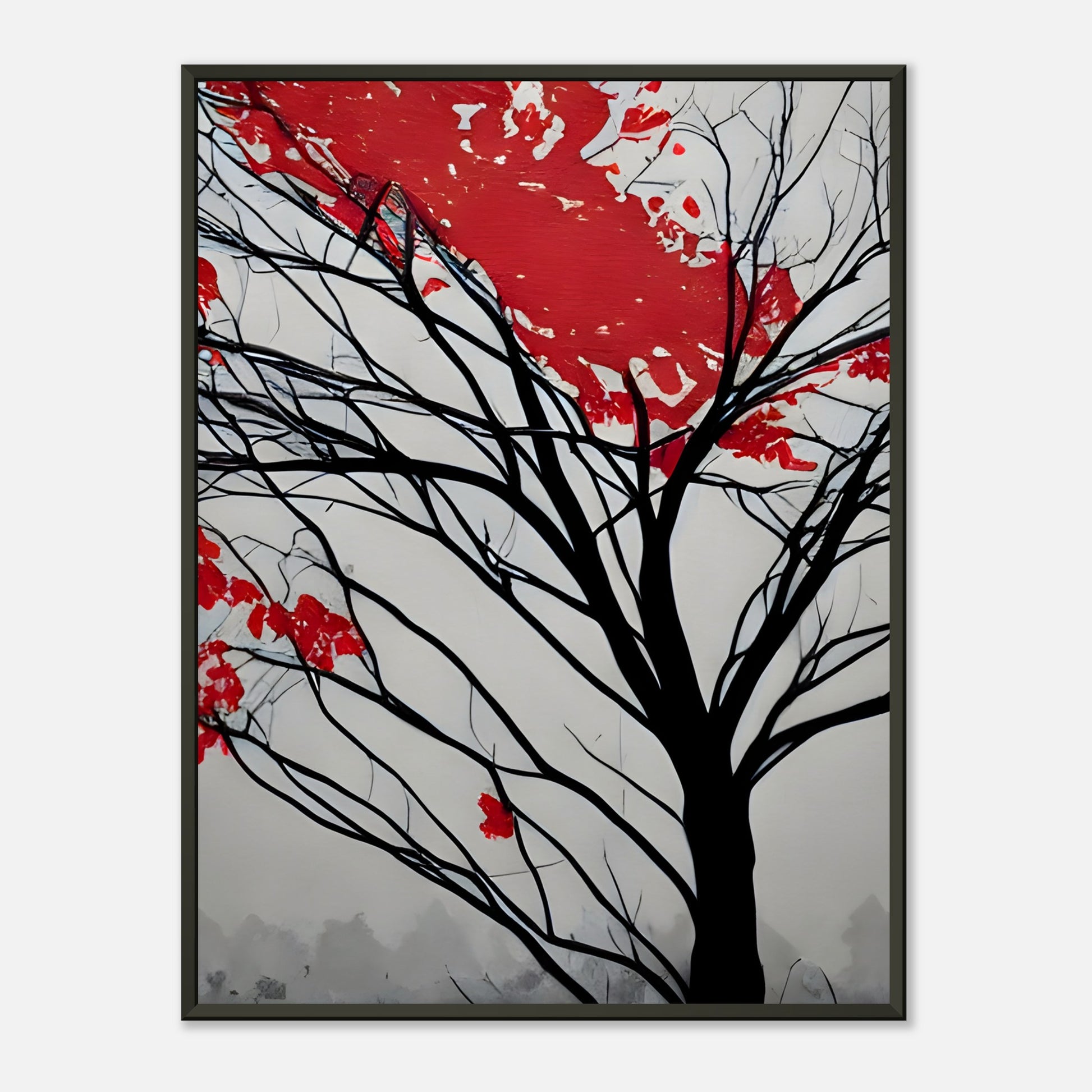 cacb224f-c300-4615-a95e-2b77ce4a9190