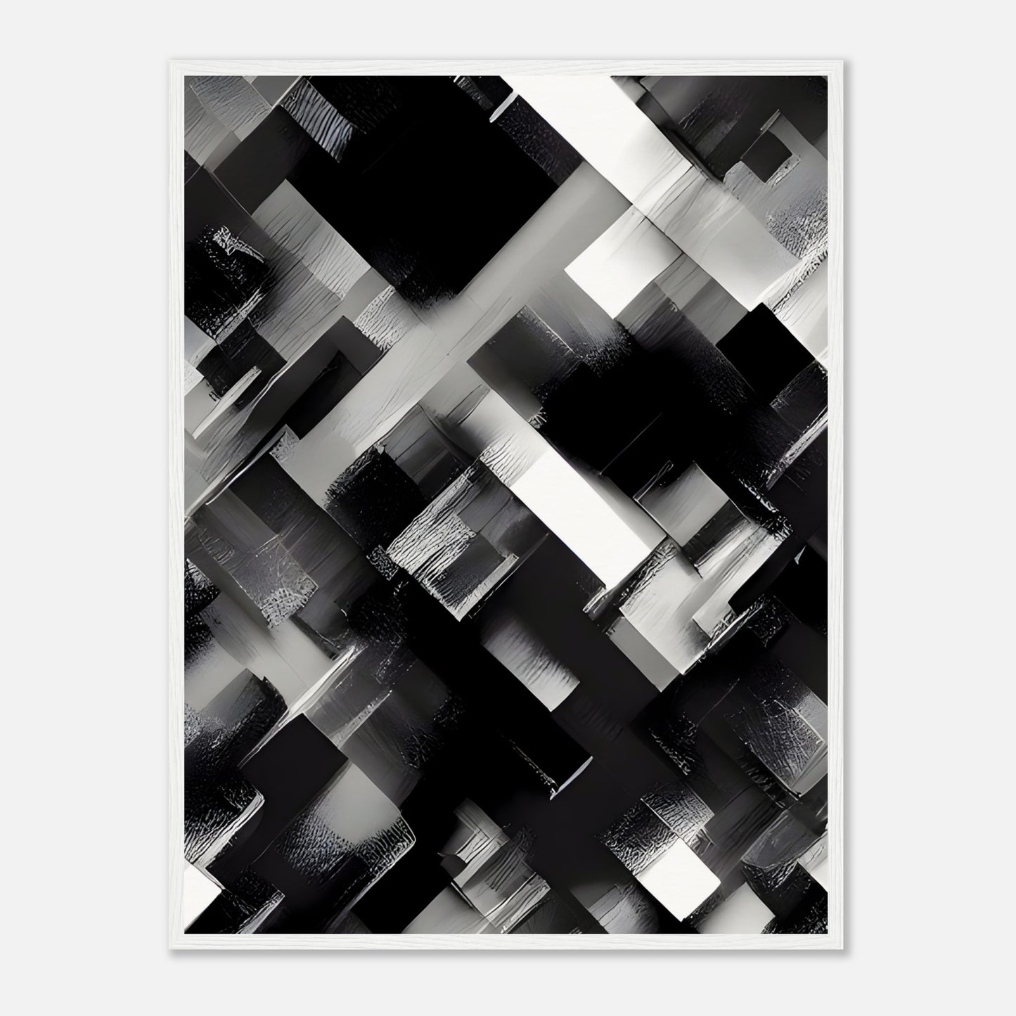 cb06d406-a06d-48f2-842d-c73d6f54f8c4