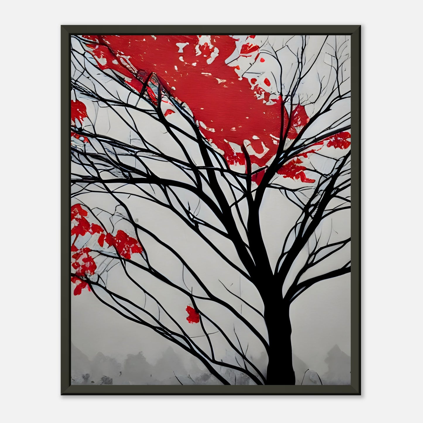 cb6c63c1-5f44-45c4-adce-d365adb9de1c