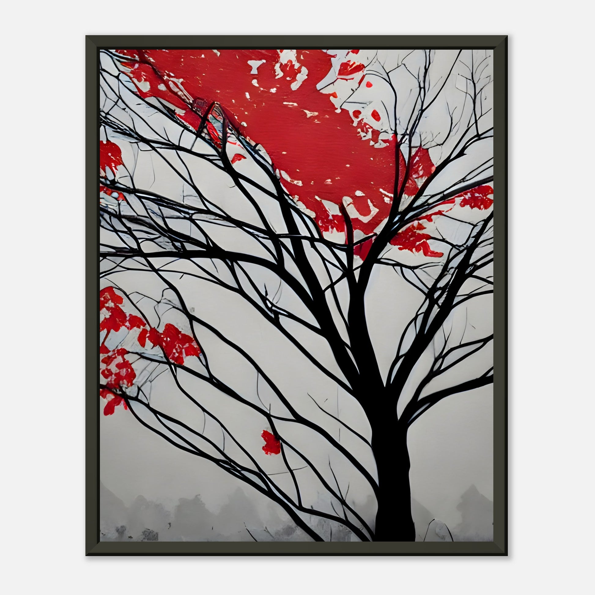 cb6c63c1-5f44-45c4-adce-d365adb9de1c