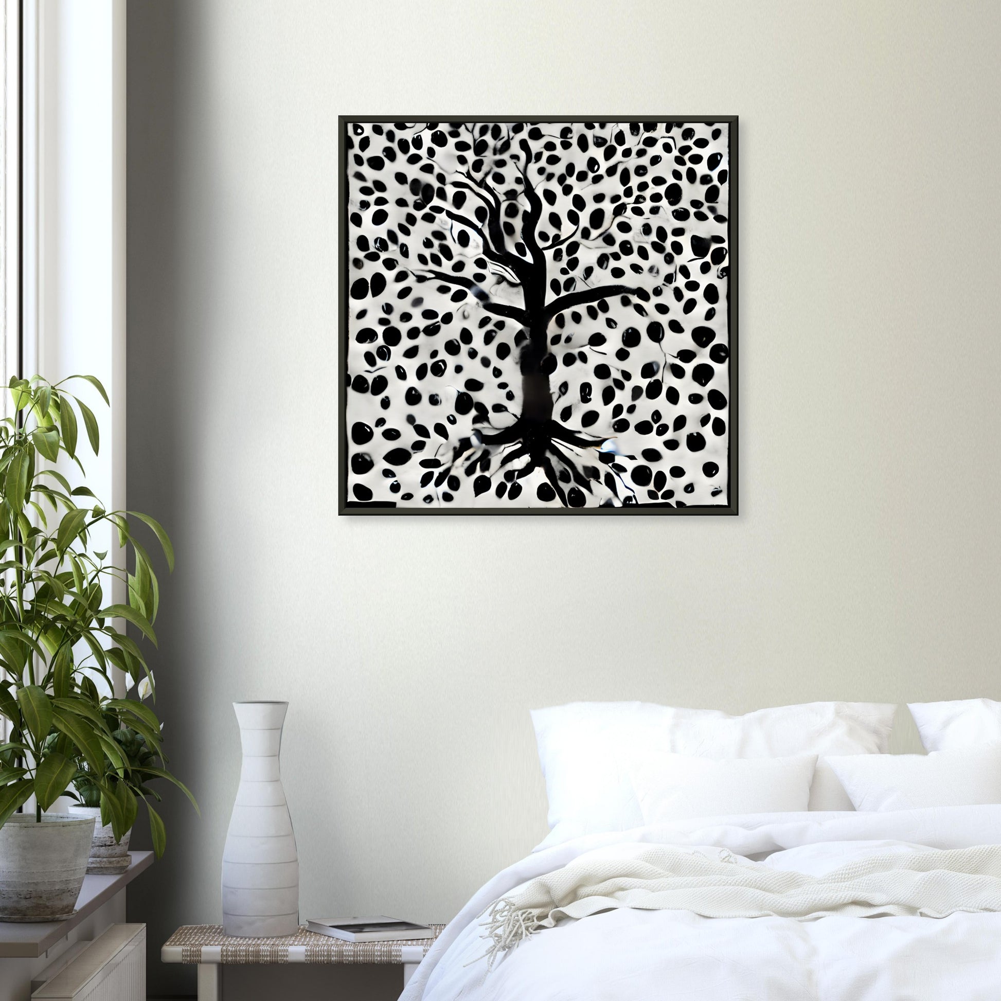 cb7eab9e-e8a8-4afc-8f43-dc65935c6d9b