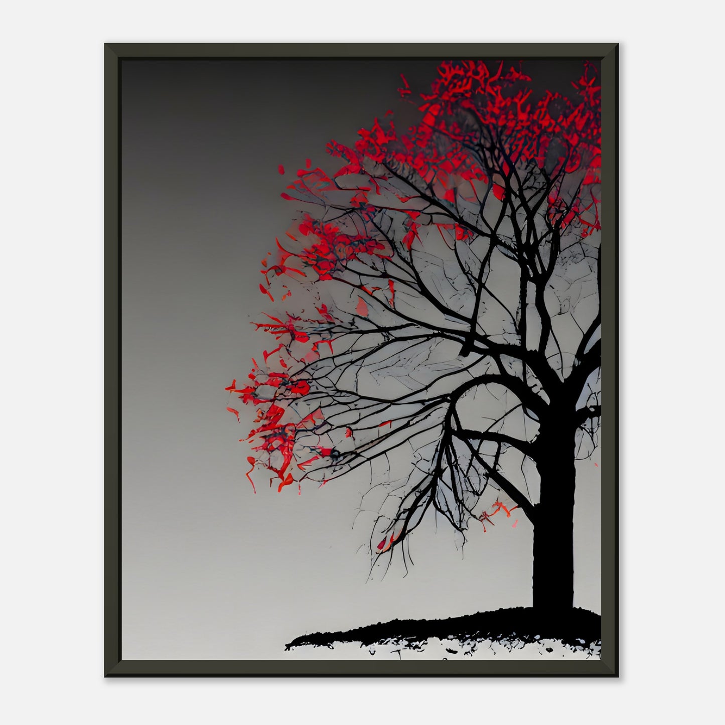 cbe527ac-fabe-48f8-8f37-c790cdfd617b