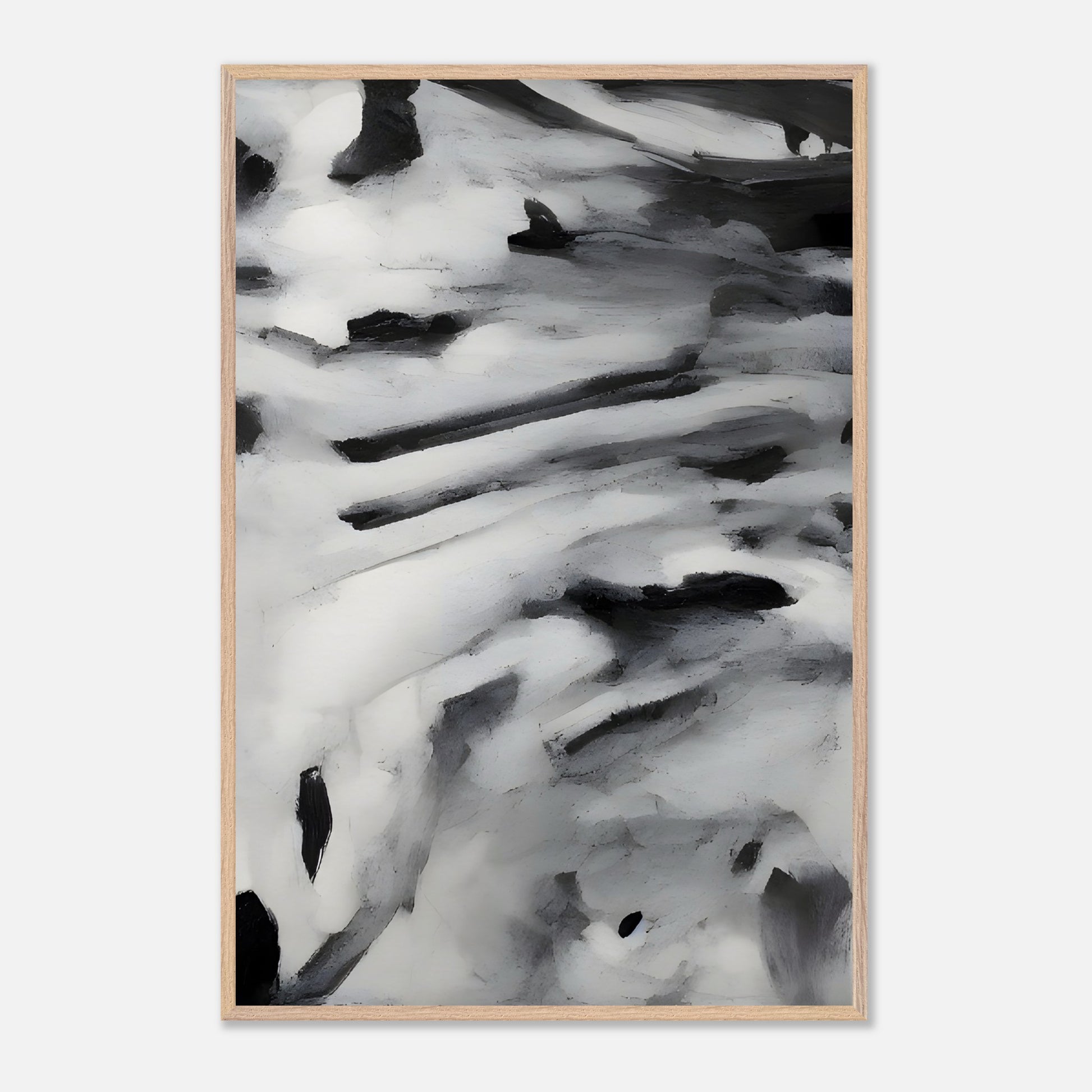 cc26adc3-7980-4560-82ac-947b8e446df0