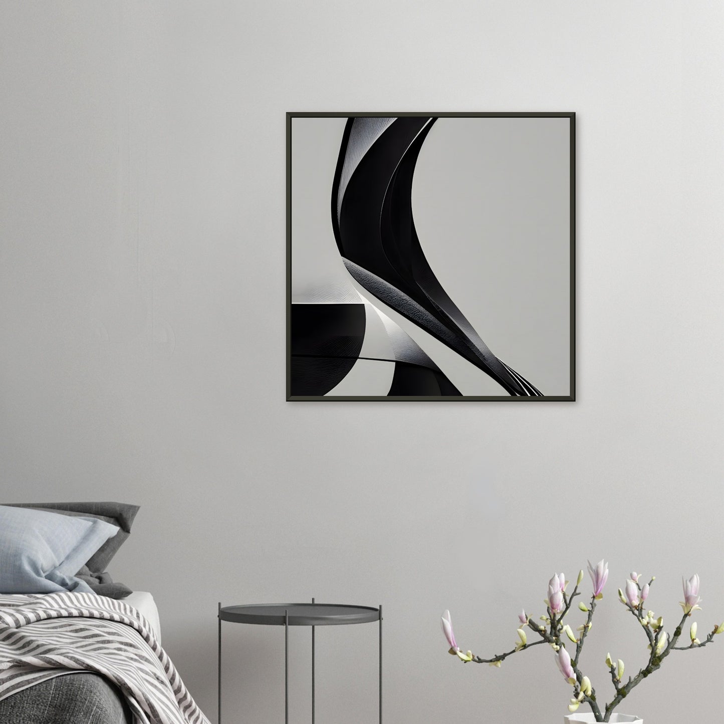 cc30e026-8948-438e-9c72-7d9b423e8e31