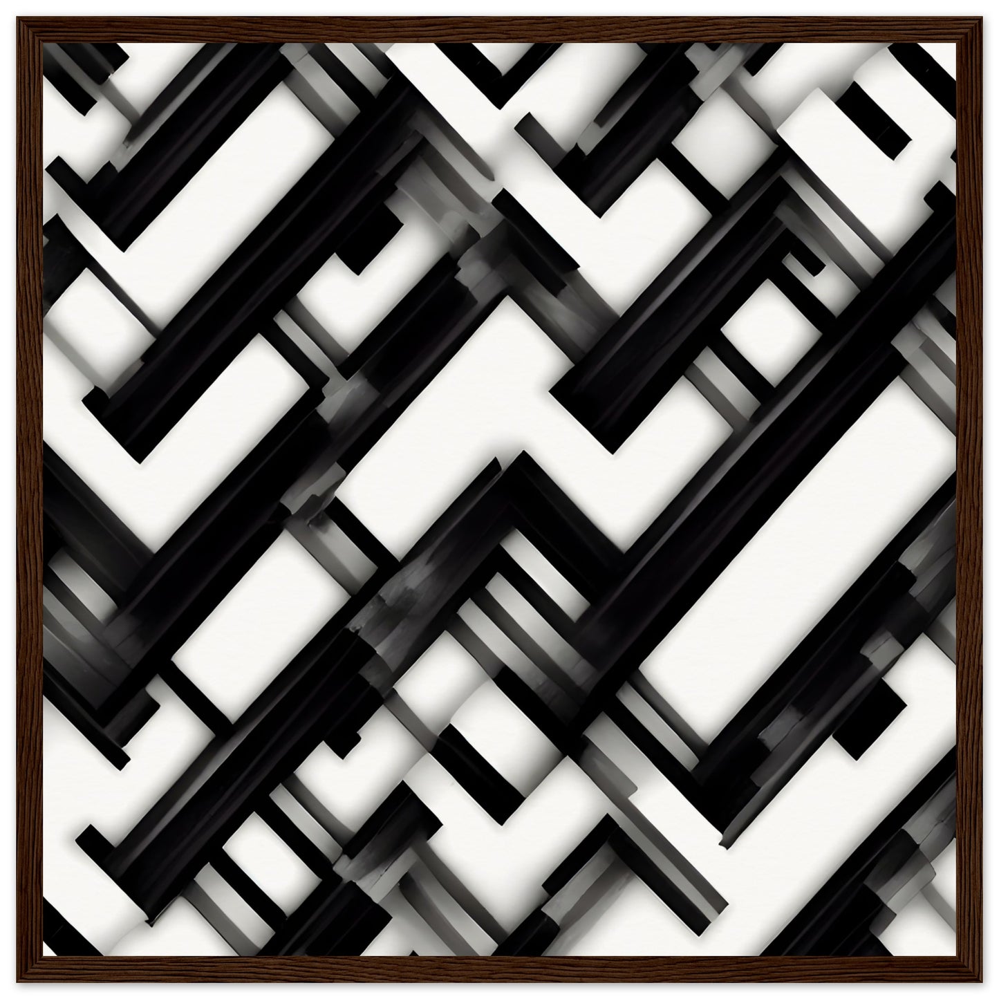 cd1d482d-6088-4092-a88b-5b0f368fb1a0