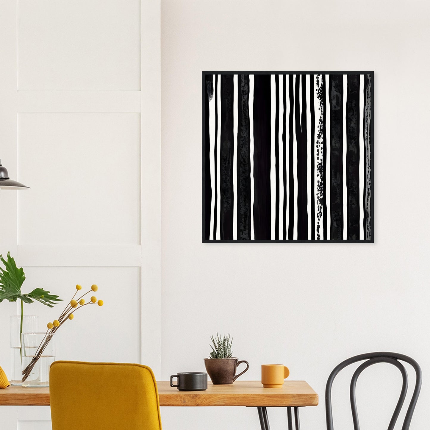 cd6d5978-9ba5-4ede-9c9c-14704c24621b