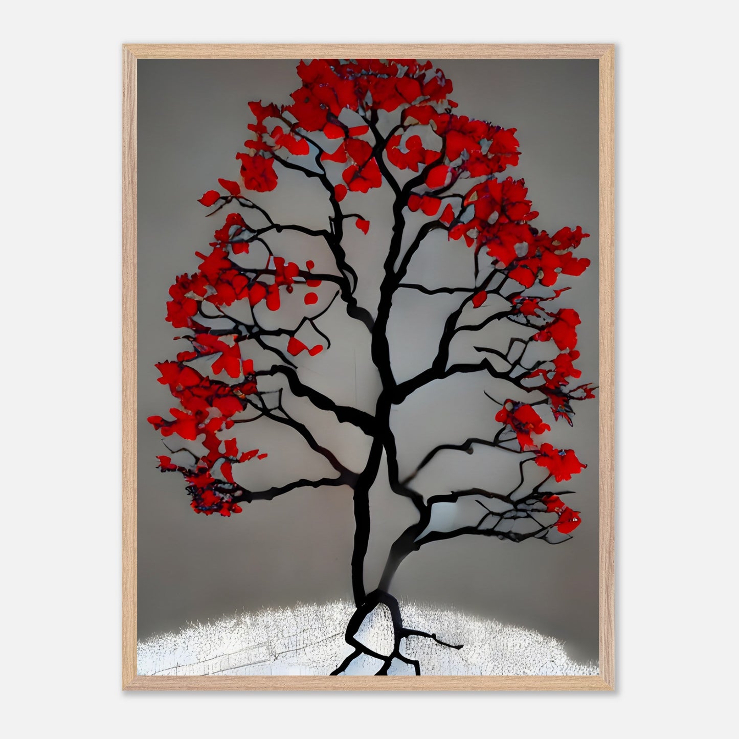 cd71fdcb-9898-4c37-af3f-babca6bd74e4