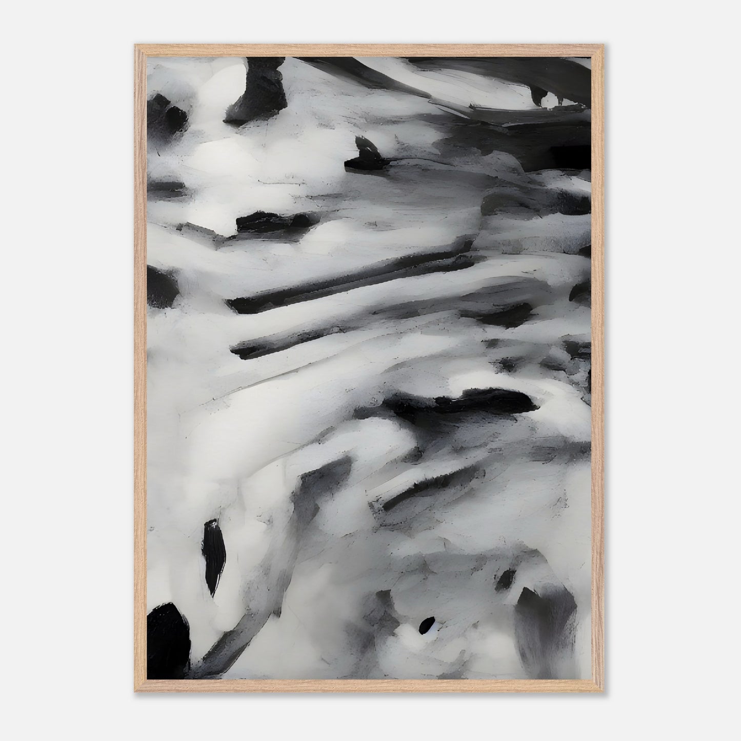 cdaf0cfa-a716-4638-8e64-bb407df9c8f8