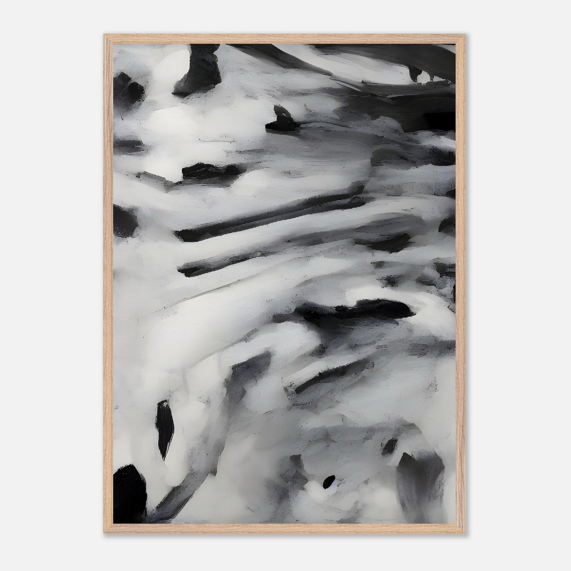 cdaf0cfa-a716-4638-8e64-bb407df9c8f8