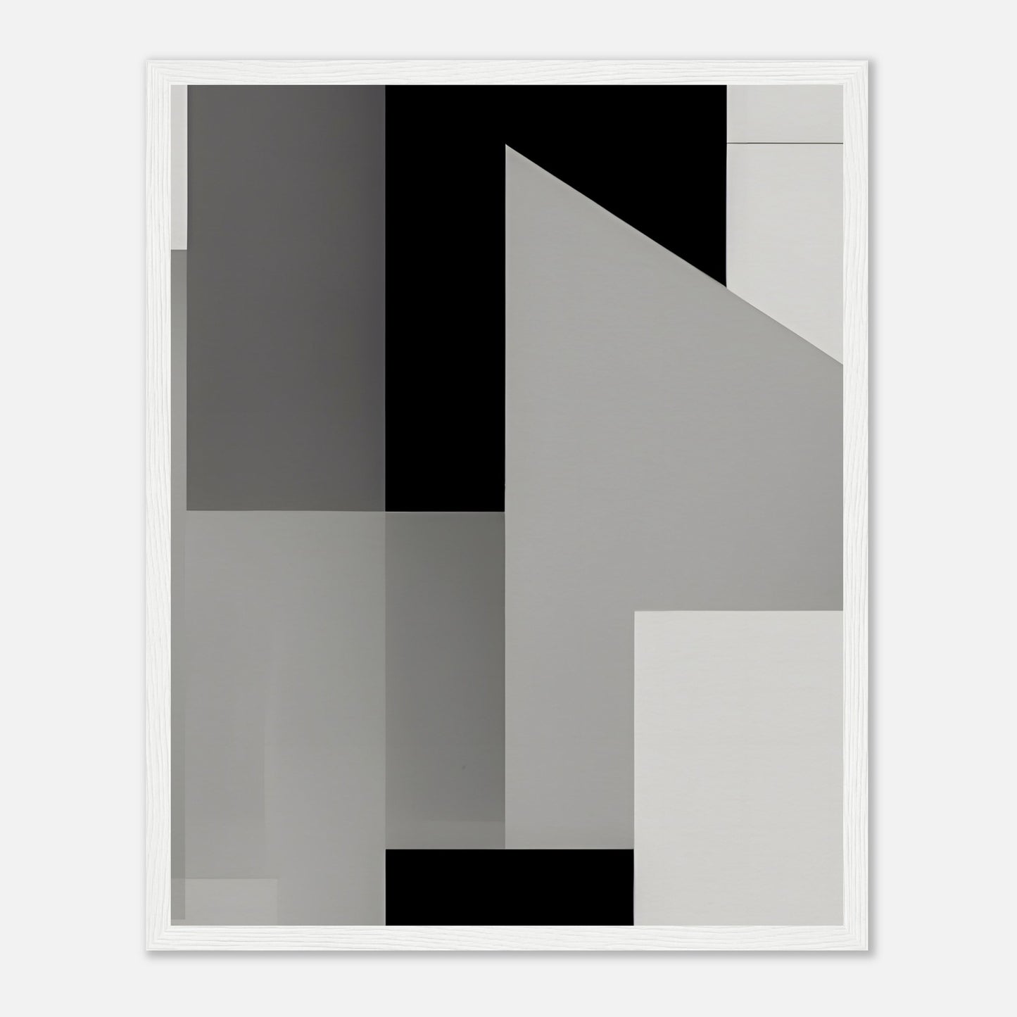 cdcd51a0-5d40-4336-af72-3e4c62090288