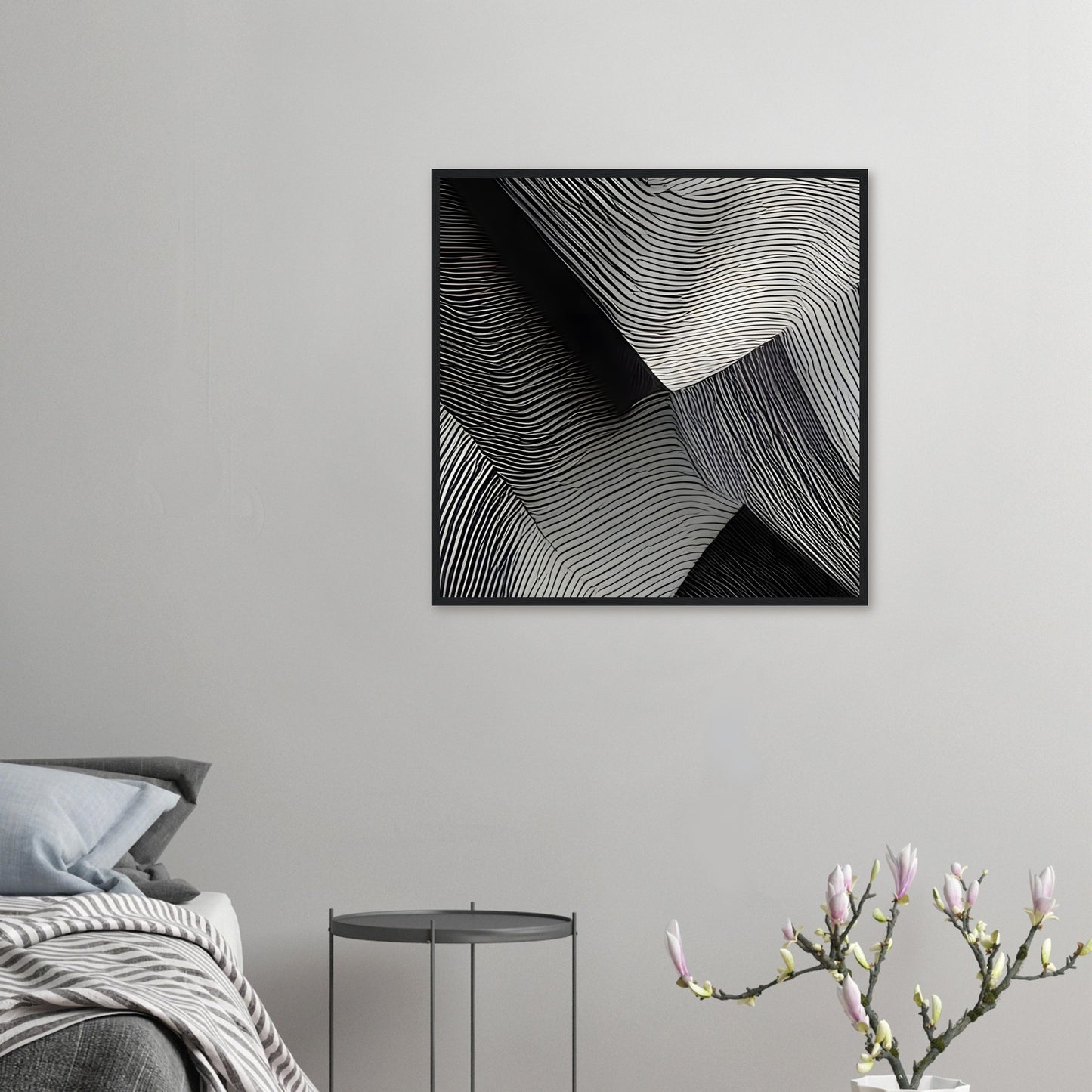 cdd26ce1-68fd-41f5-abc1-2302eb689736