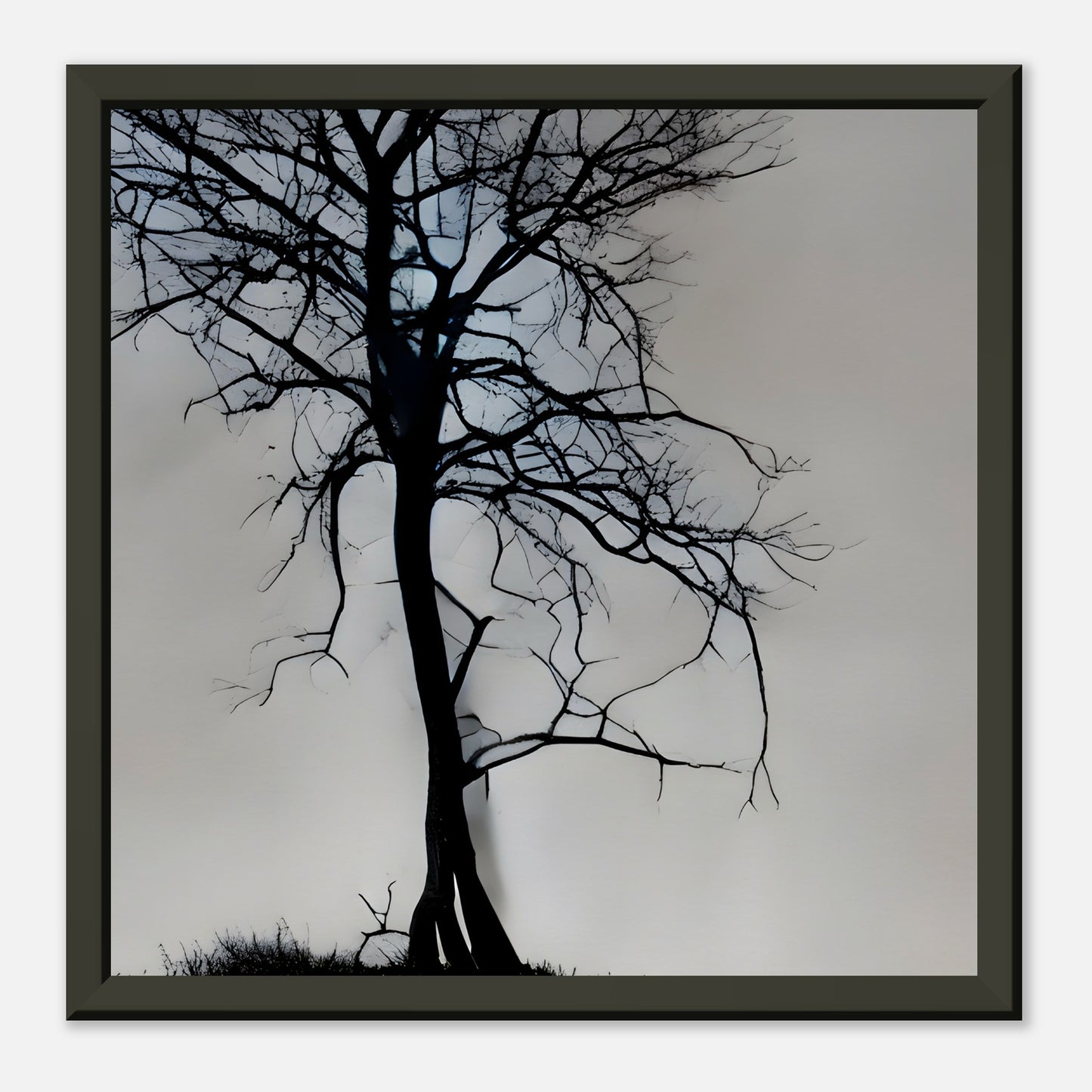 cdf81b04-2661-4bfa-942a-458c1ad6585c