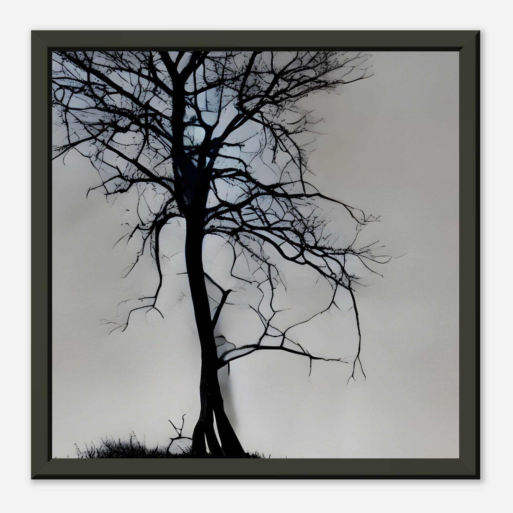 cdf81b04-2661-4bfa-942a-458c1ad6585c