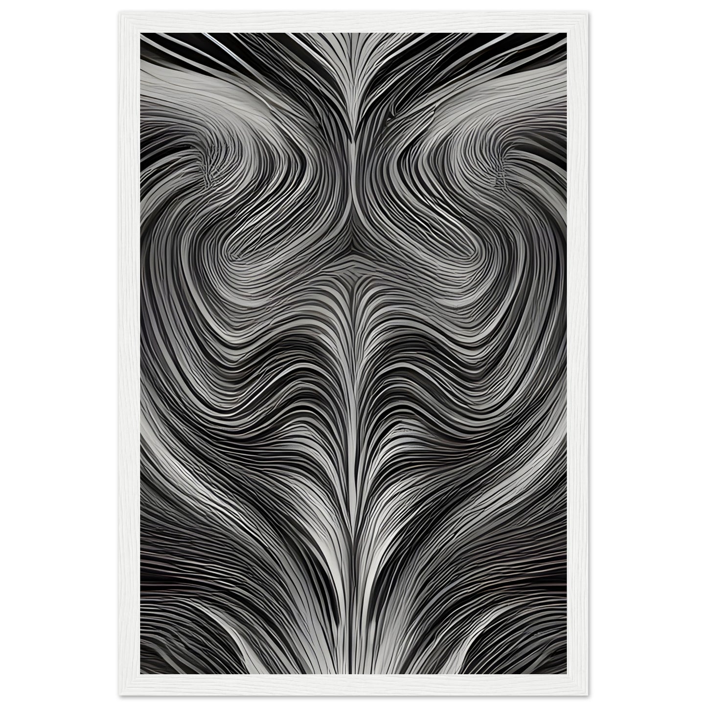 ce0df0ff-38e3-4ec9-bfce-434ac8ddc390