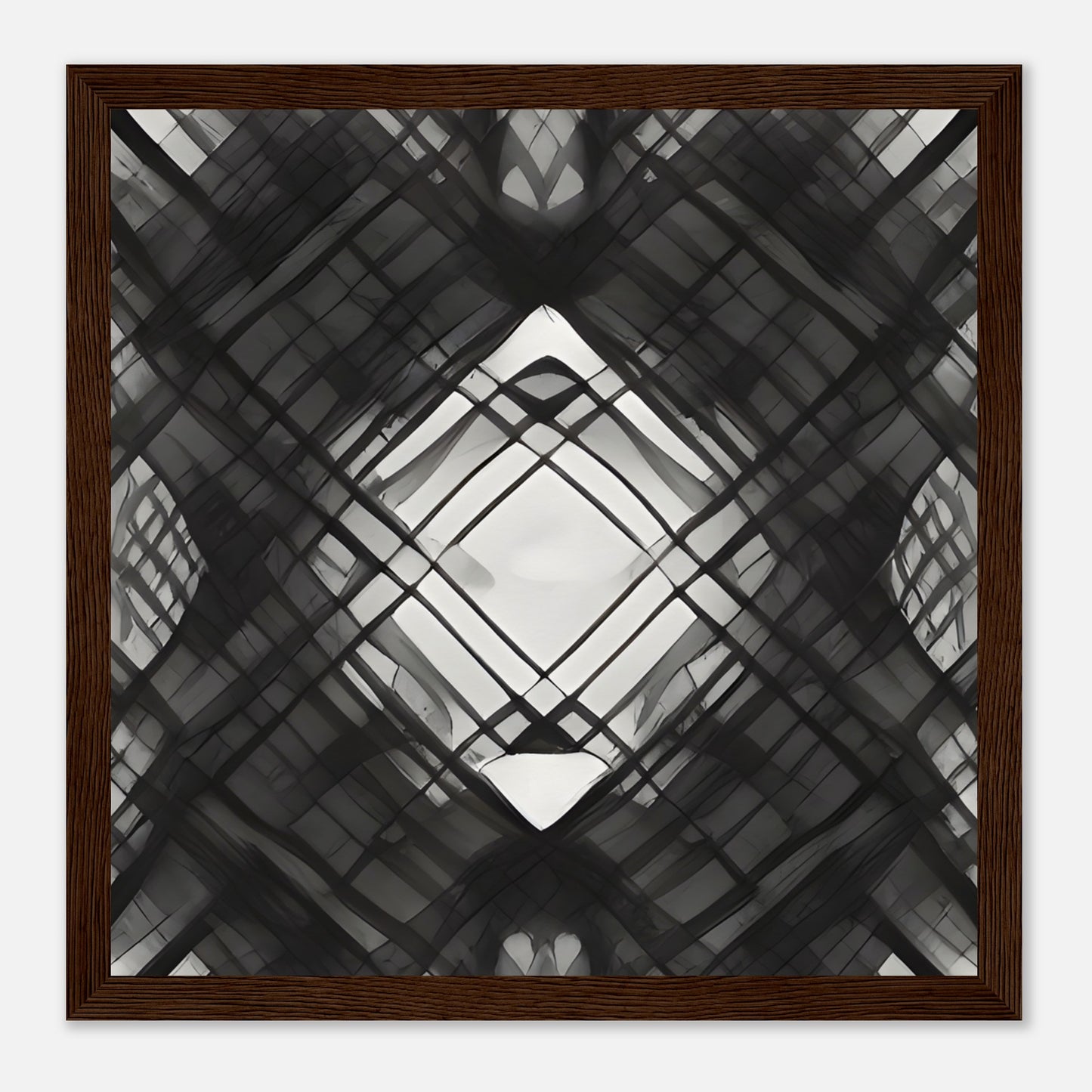 ce69ba69-c084-4d15-ae88-92ca93750bbb