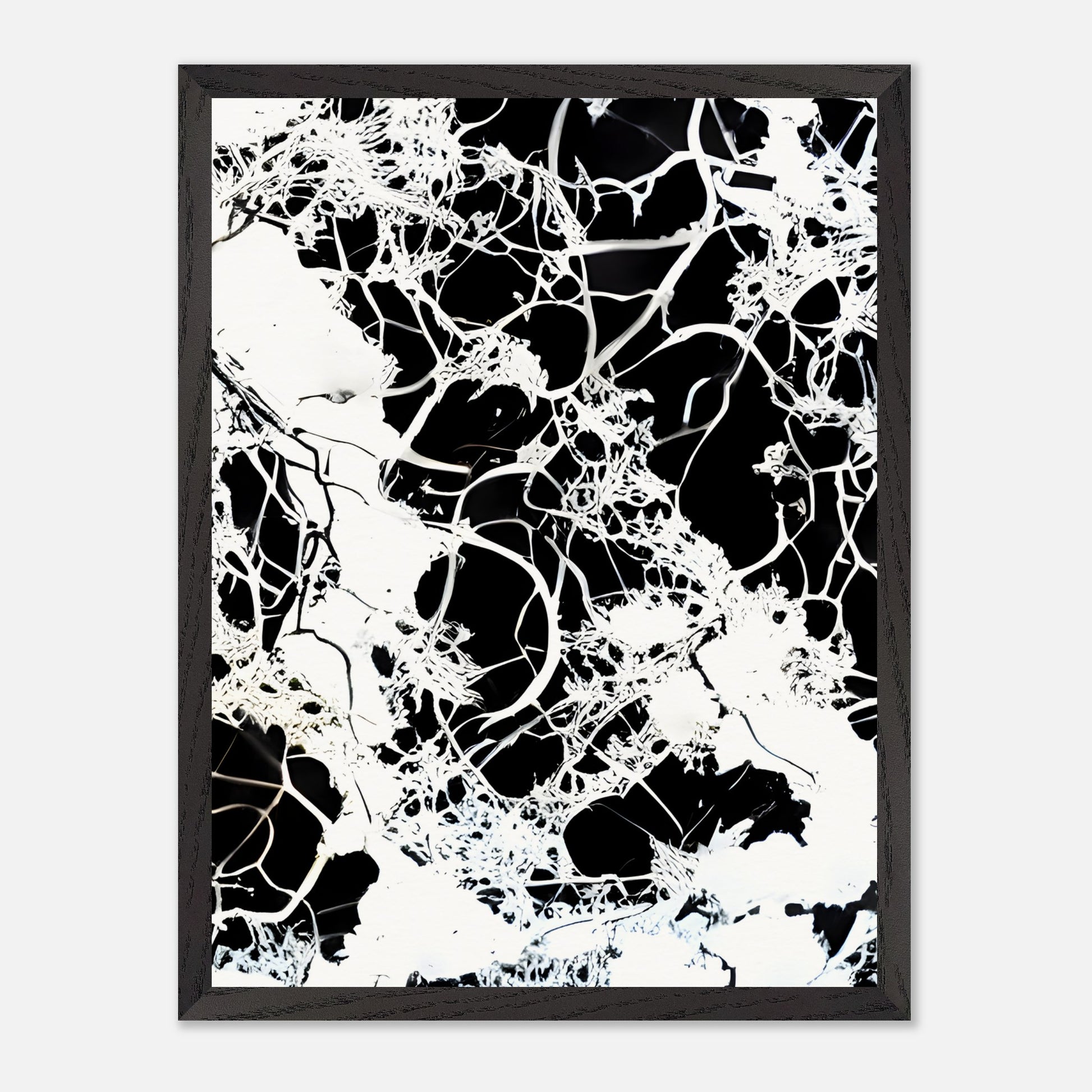 cefb9799-e17f-4fa2-9206-72903bcef80a