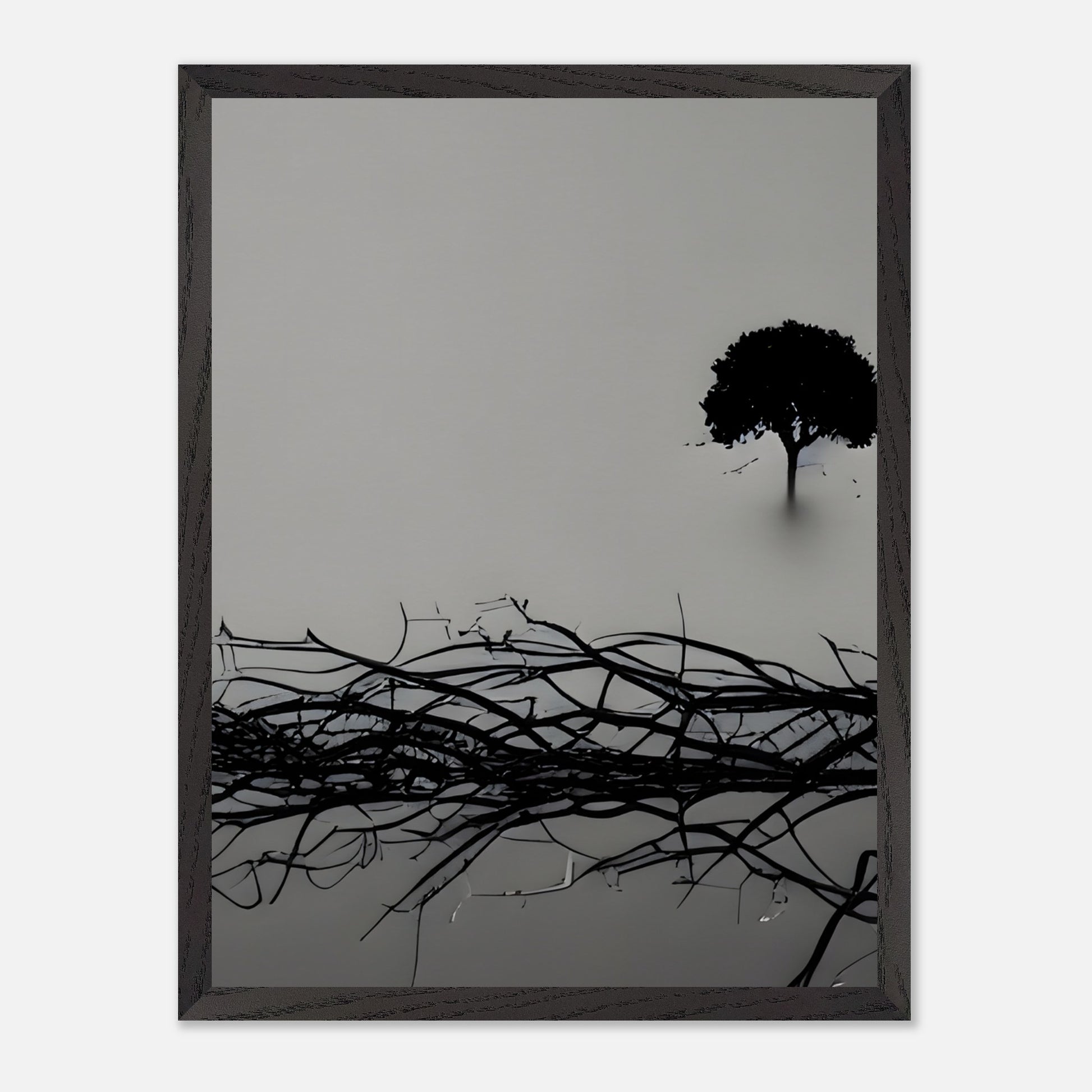 cf11d717-2130-4cbf-9f54-b6affdaf63a5