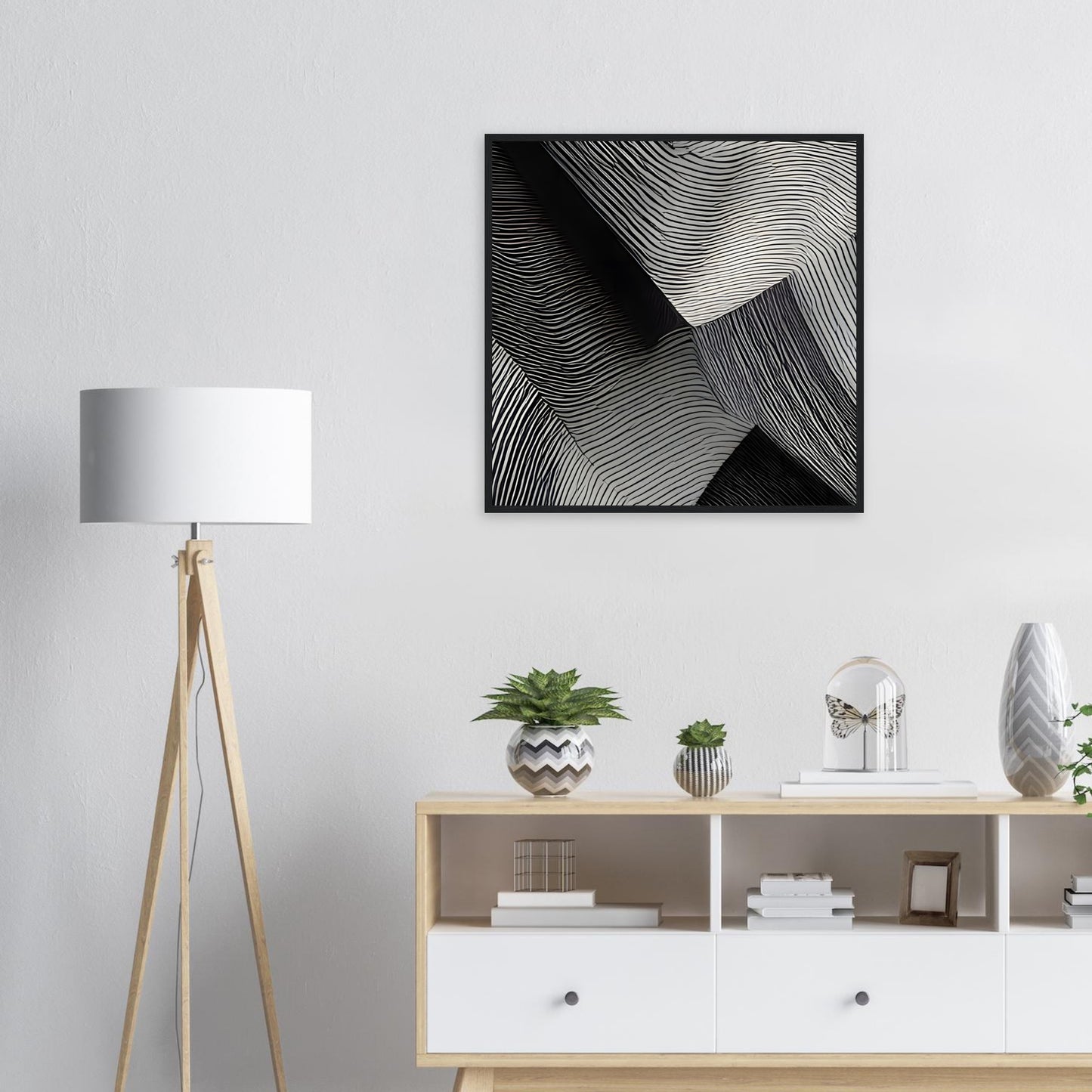 cf7a04ba-13de-4df0-8a0b-150cf0621854