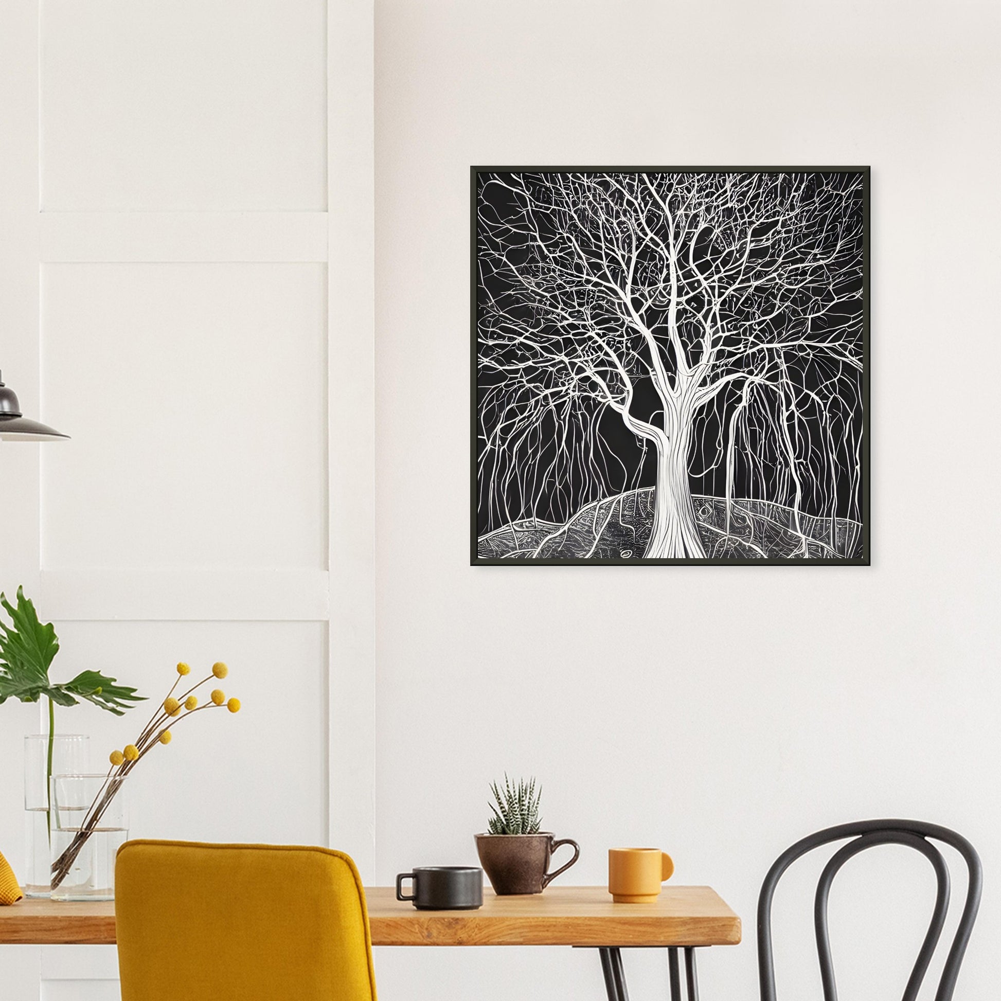 cfad9a71-5fc2-4da1-93d7-b981685a0244