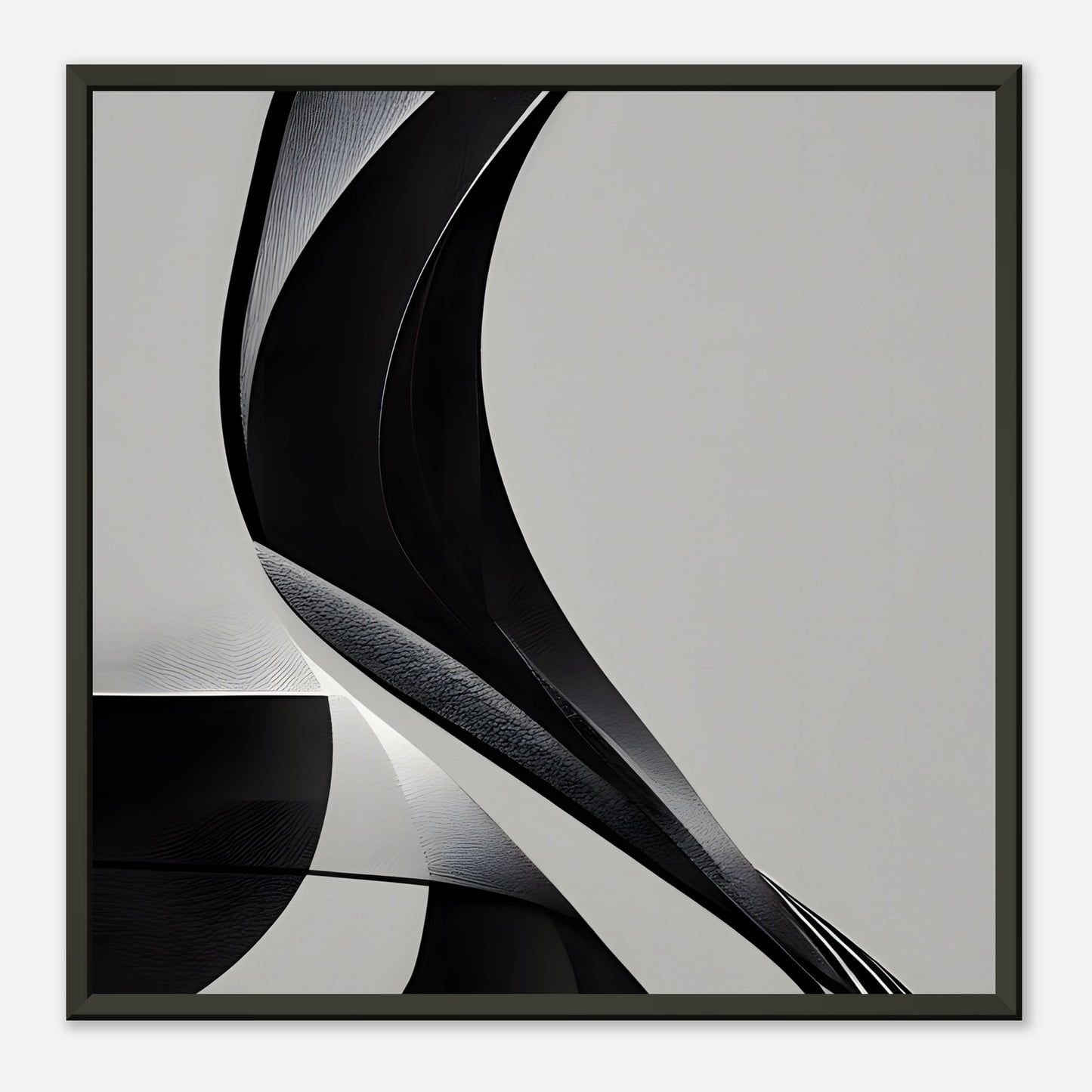 cfd351a1-6399-418c-b60f-de91e170d43e