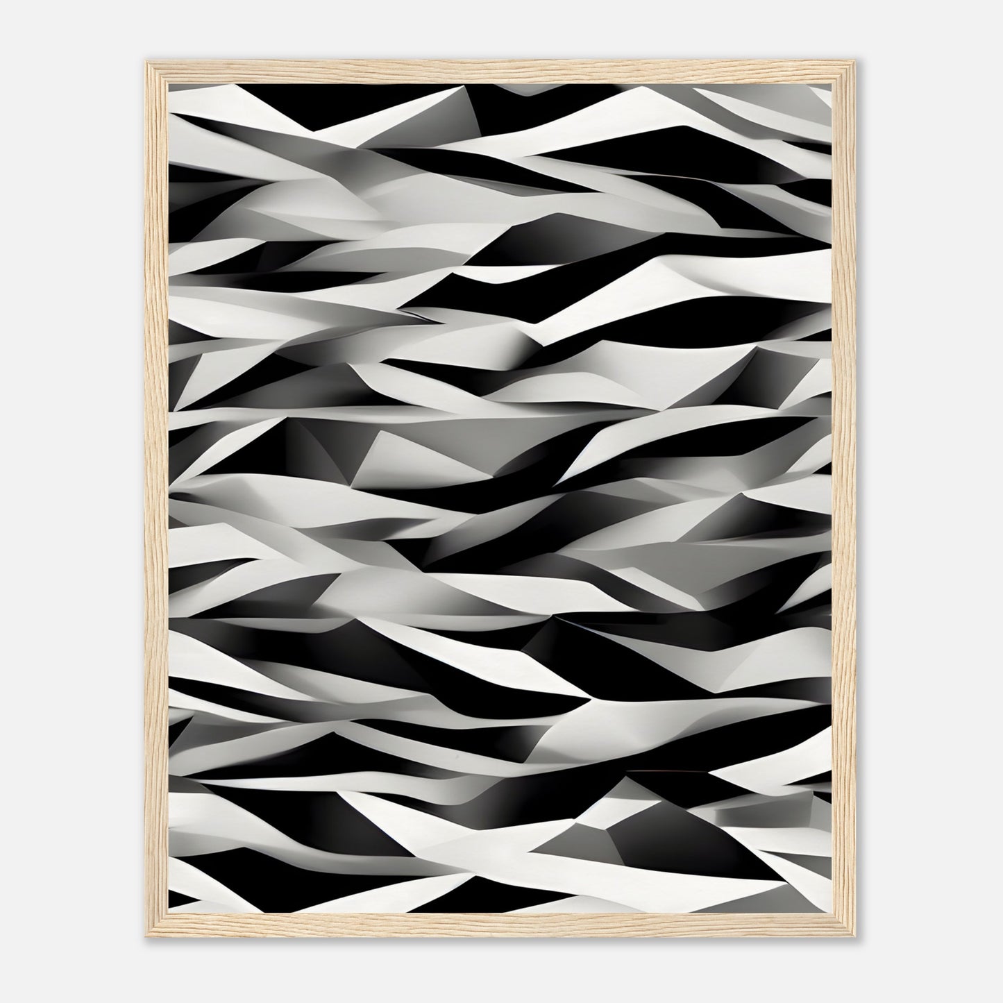 cfdc2e8c-b4d8-4796-8005-5197e616d942