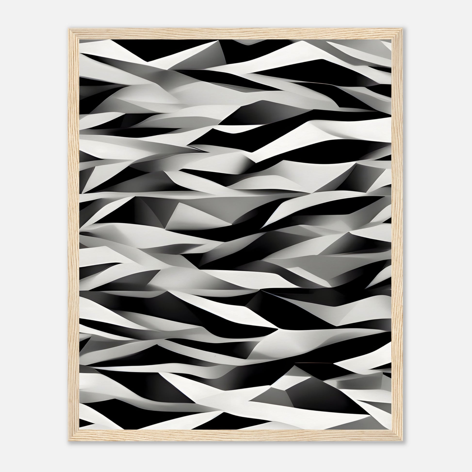 cfdc2e8c-b4d8-4796-8005-5197e616d942