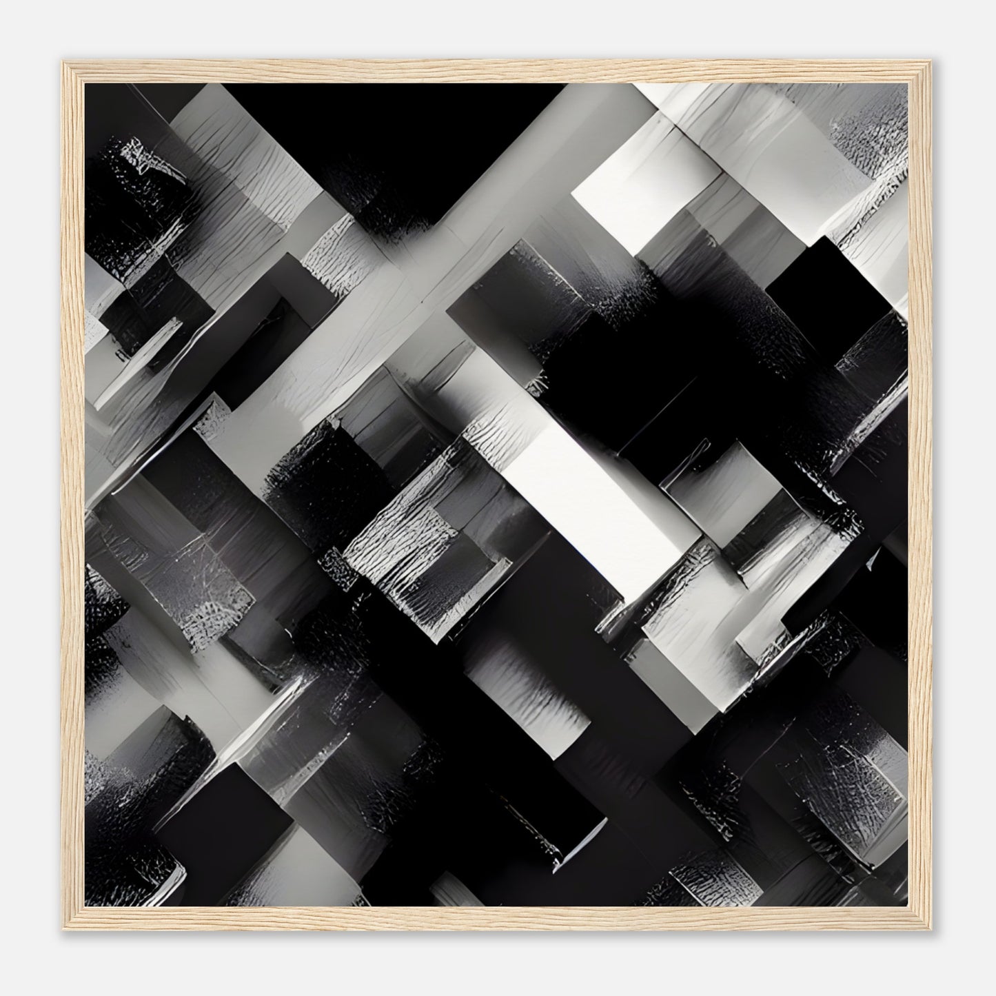 cfdcc25d-ac9b-4827-b1c9-2e214cb96f45