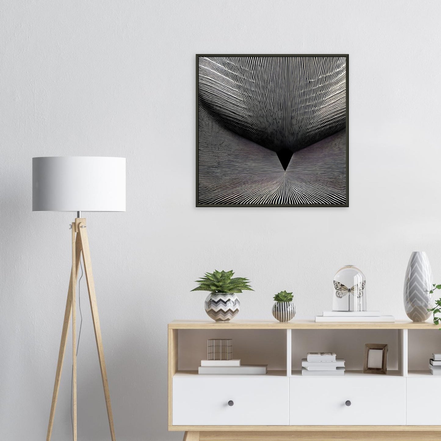 cfe46508-f80f-4cfb-8890-ddfd79c72ff8