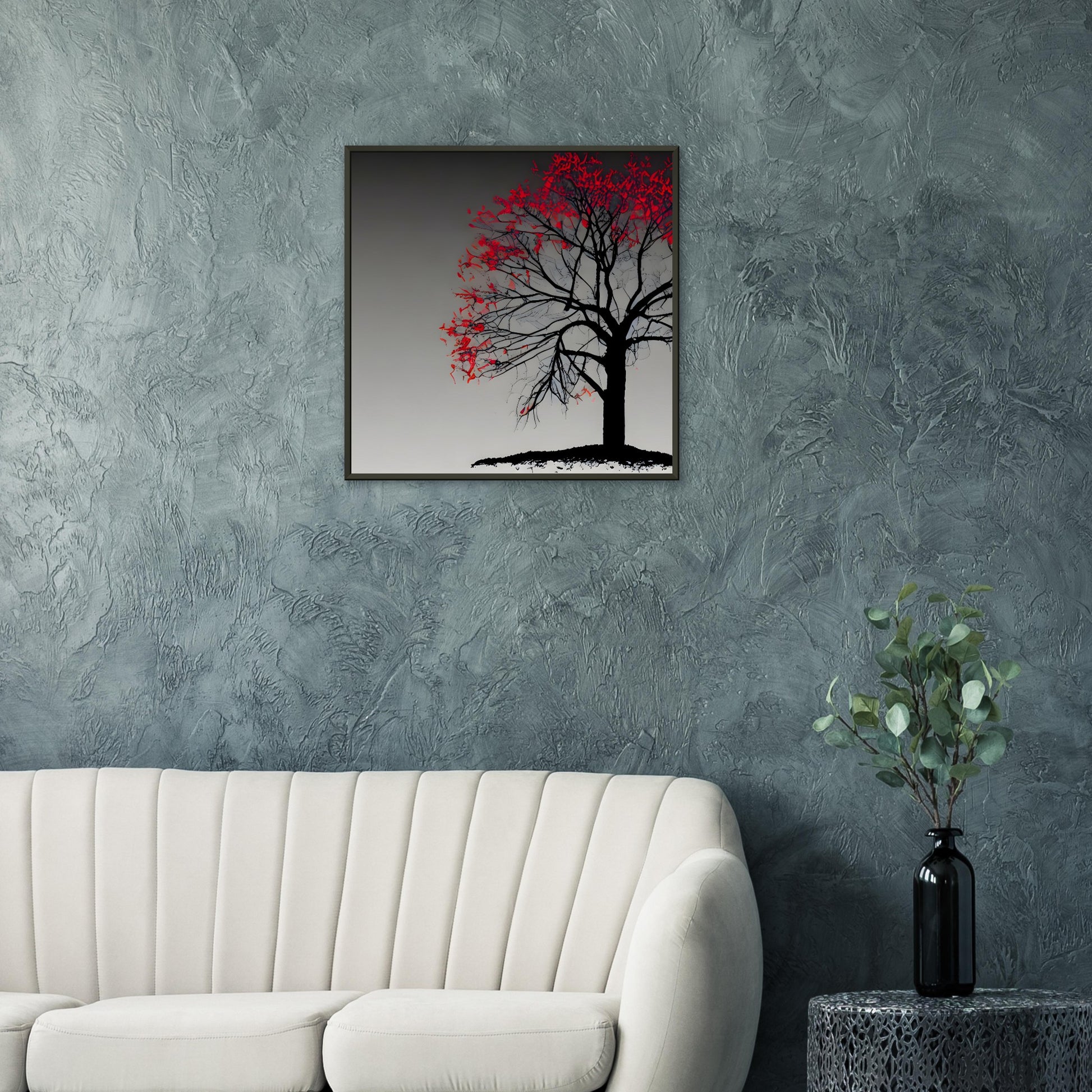 cff80055-7db7-4996-ad23-a4ea0d86cfc9