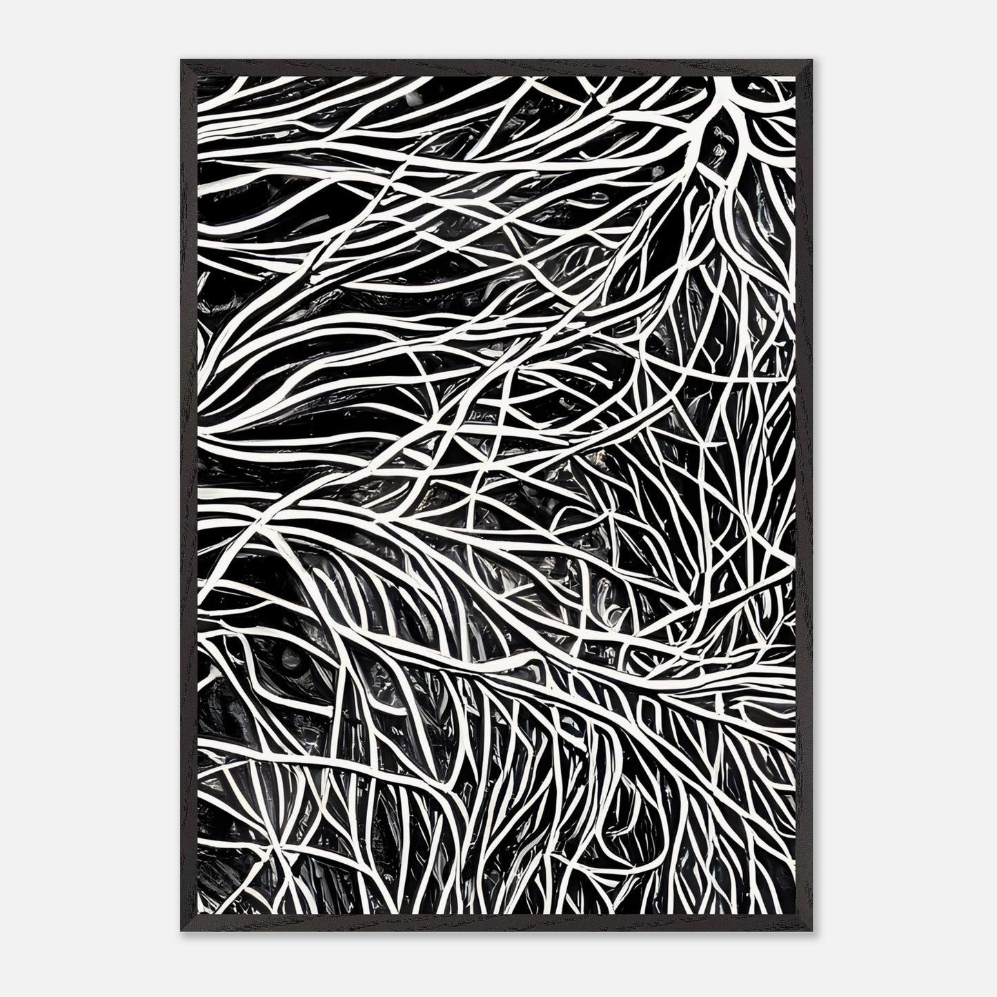 d0255433-d7b4-4081-a116-891da1aa1b7e